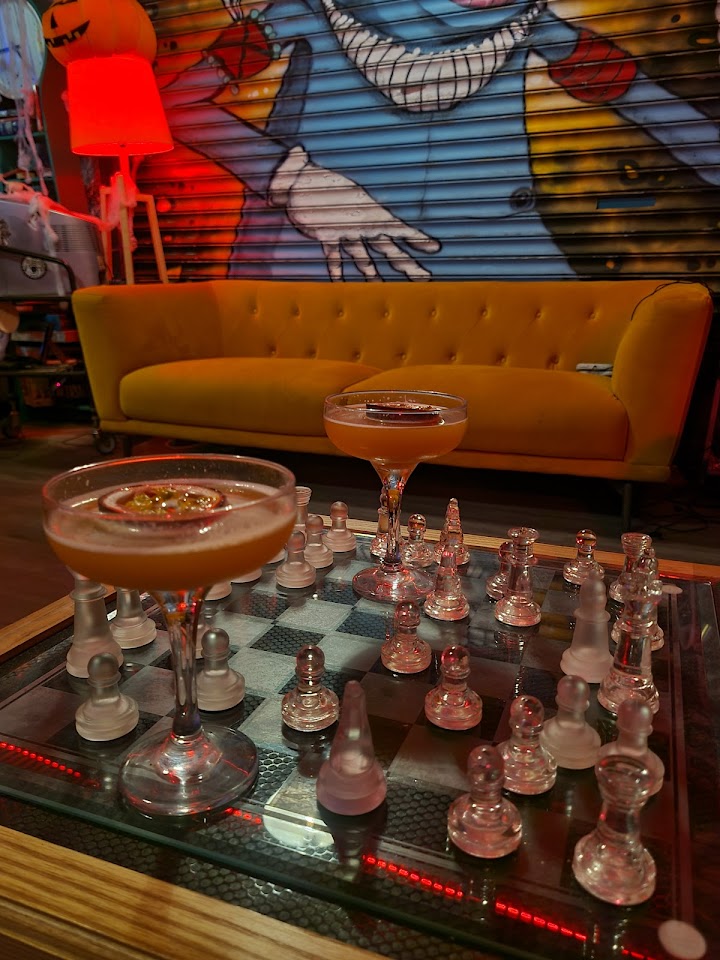 Zombie Games Cafe  - ib2rxgttwpq.jpg