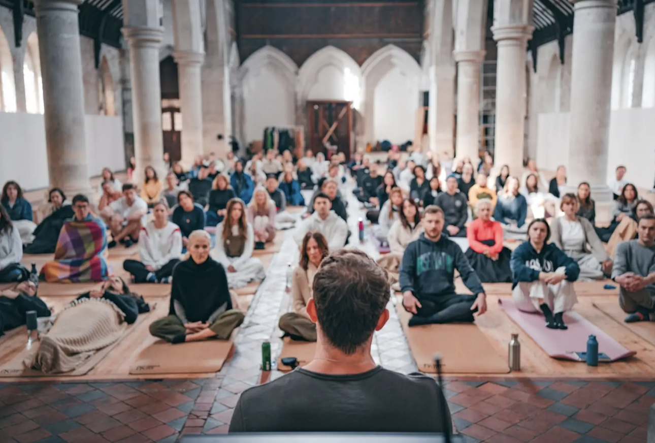 Sacred  - bb02vj3qrks.png