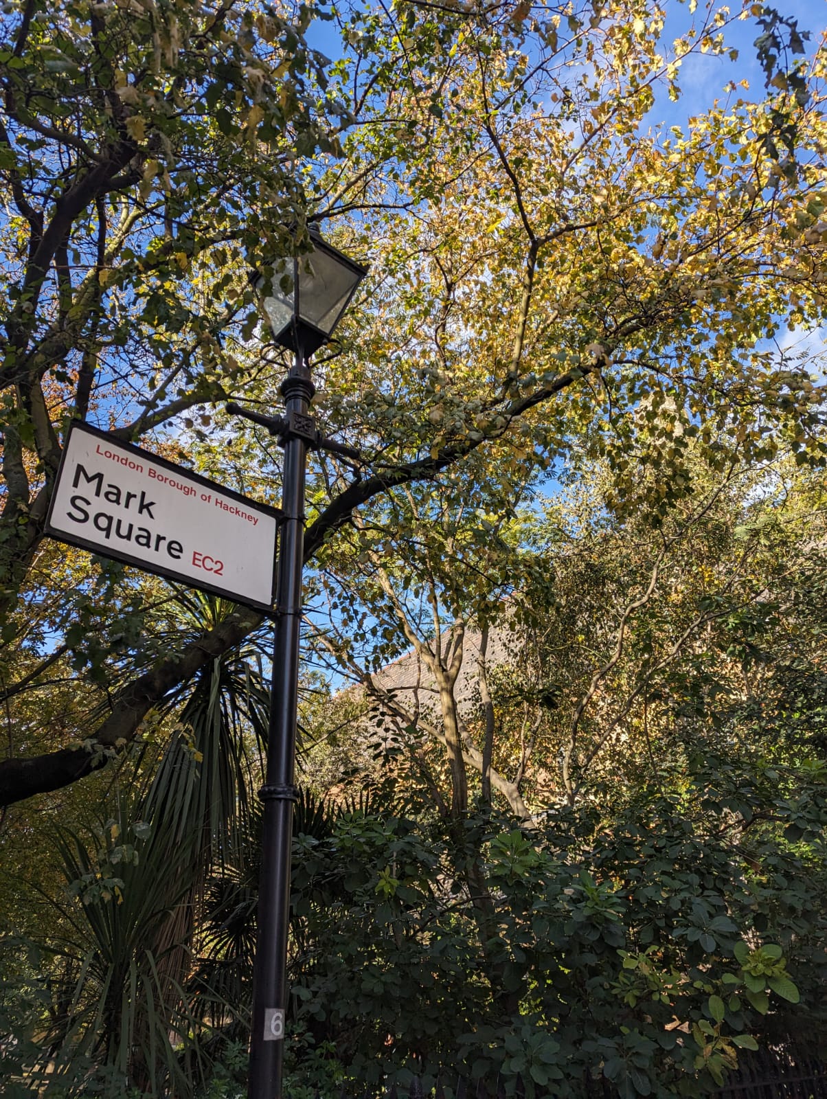 Sacred  - l3oujphmqx3.jpeg