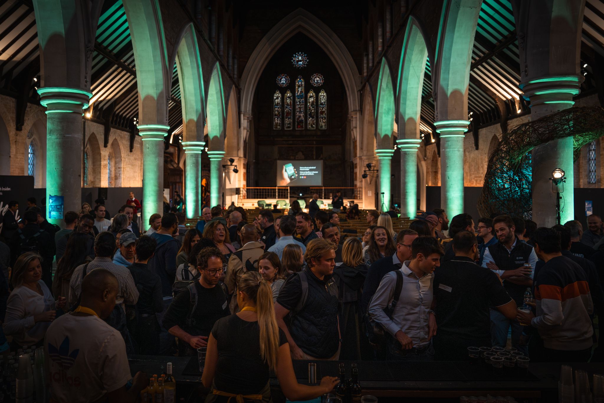 Sacred  - zmngg0bi4tj.jpeg