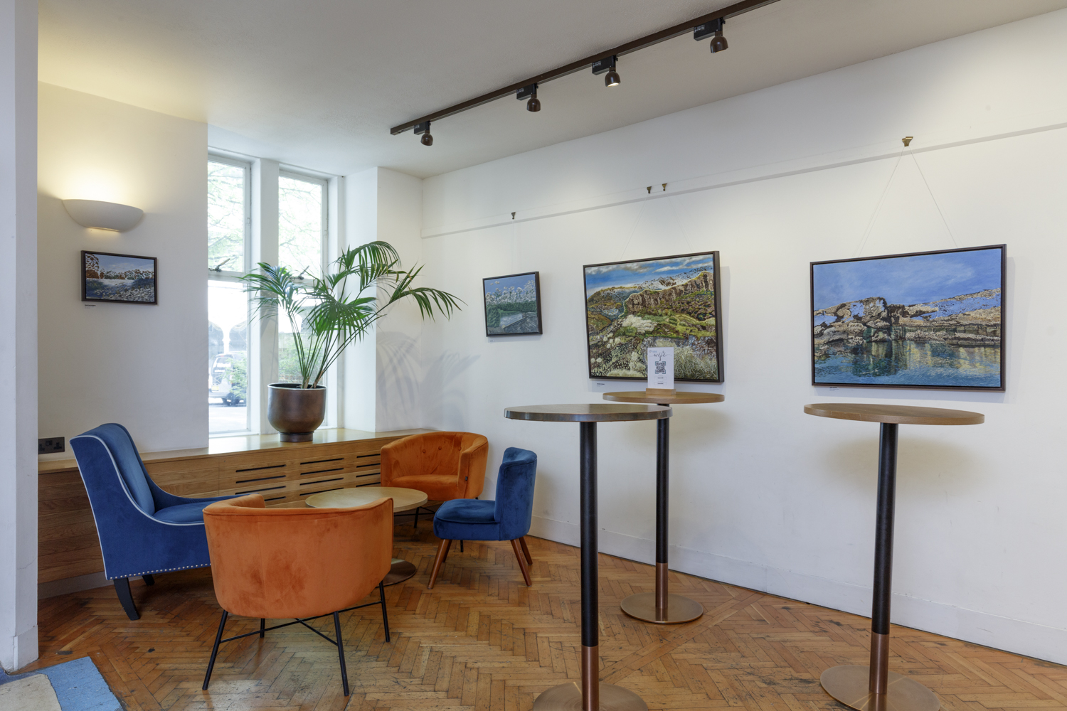 Marylebone Theatre - w24vdxprgzf.jpg