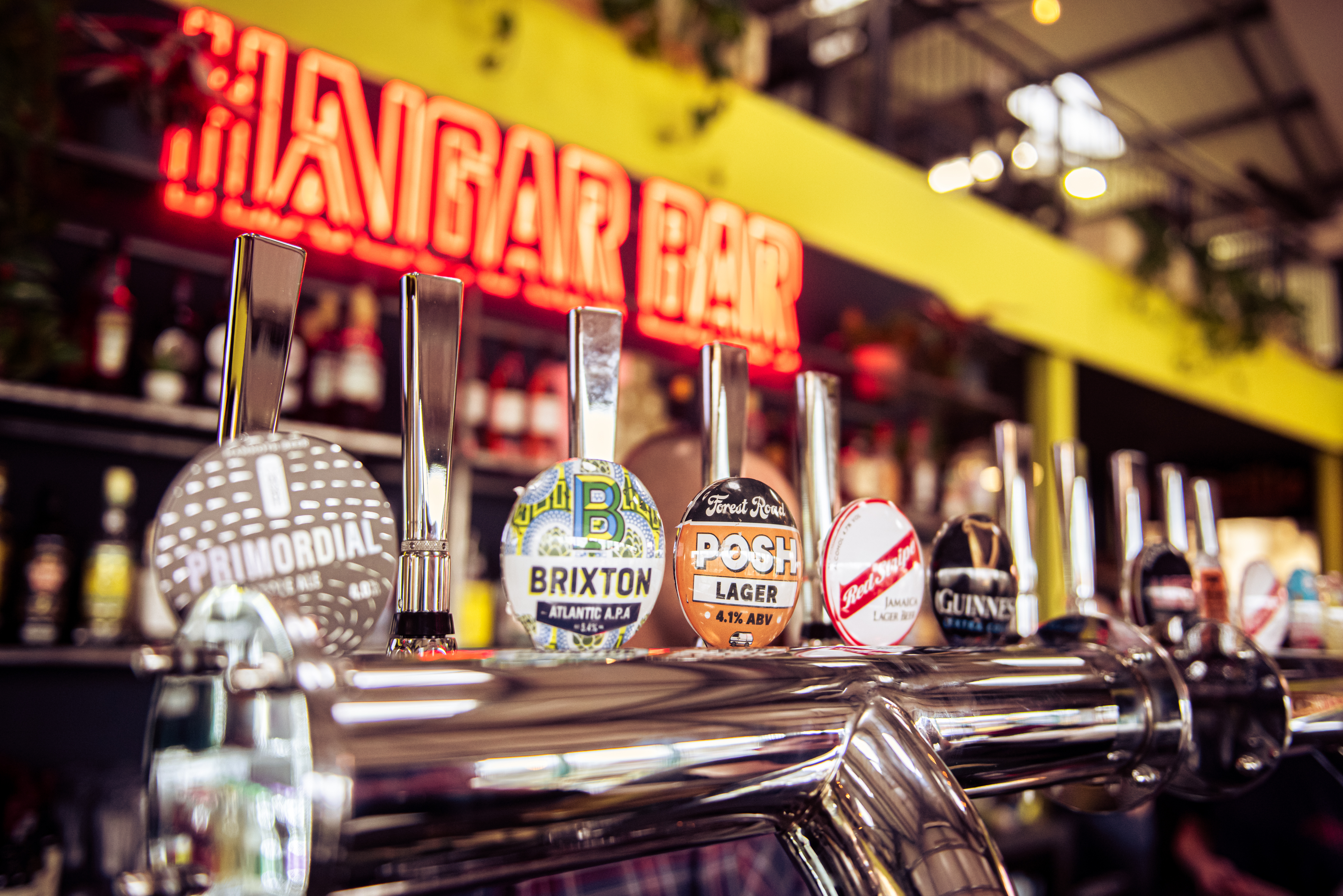 Hackney Bridge - full venue hire - bcflqhxgquq.jpg