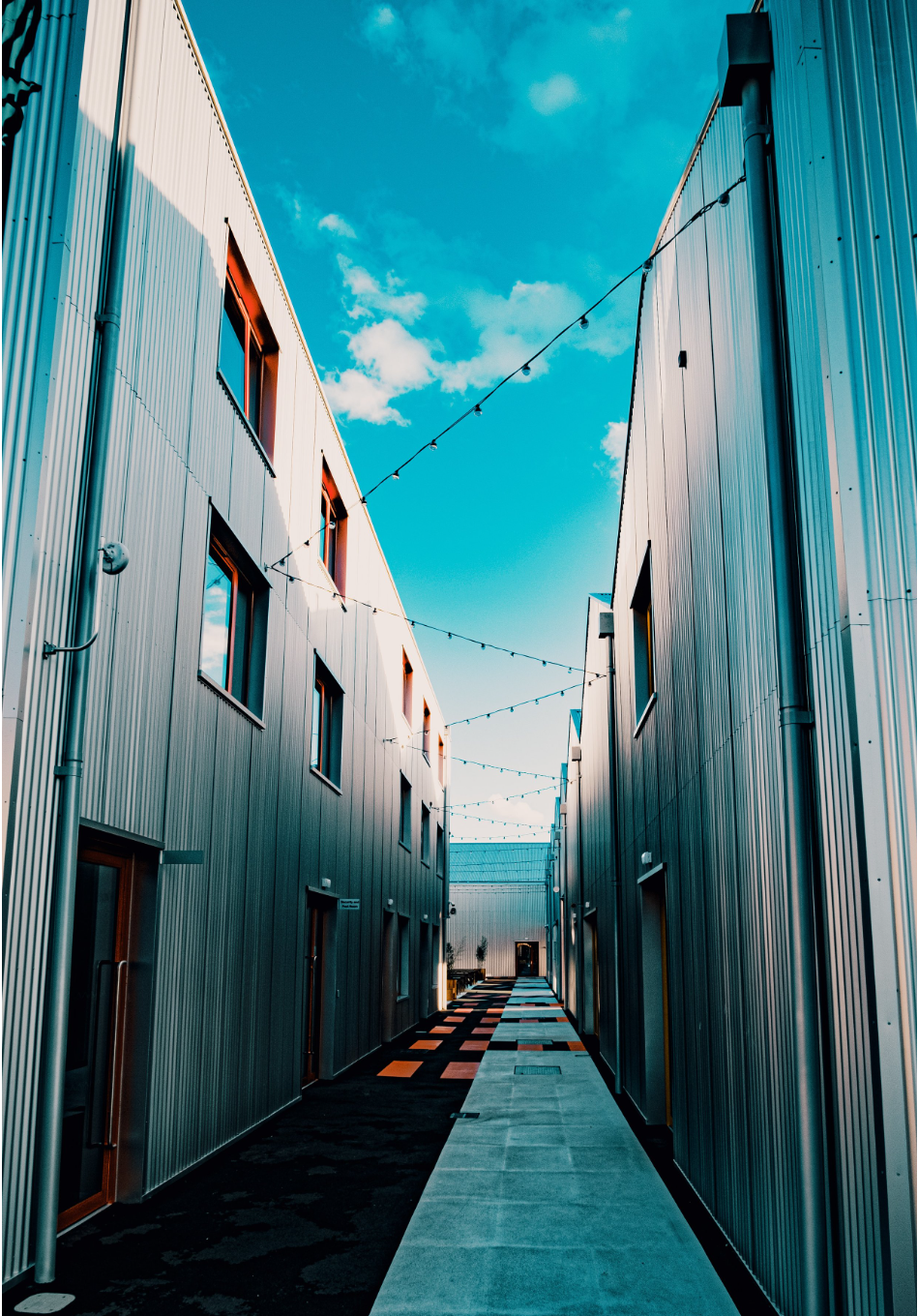 Hackney Bridge - full venue hire - gutr4cpcv0v.png