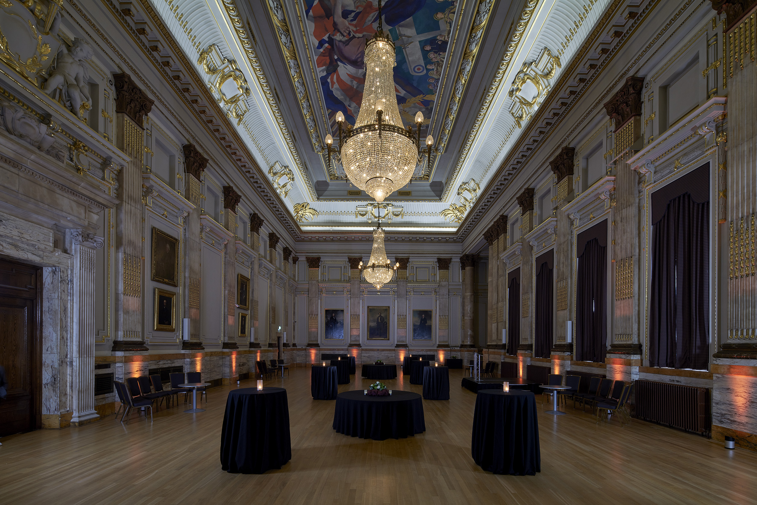 Great Hall - 0mpw43c30uw.jpg