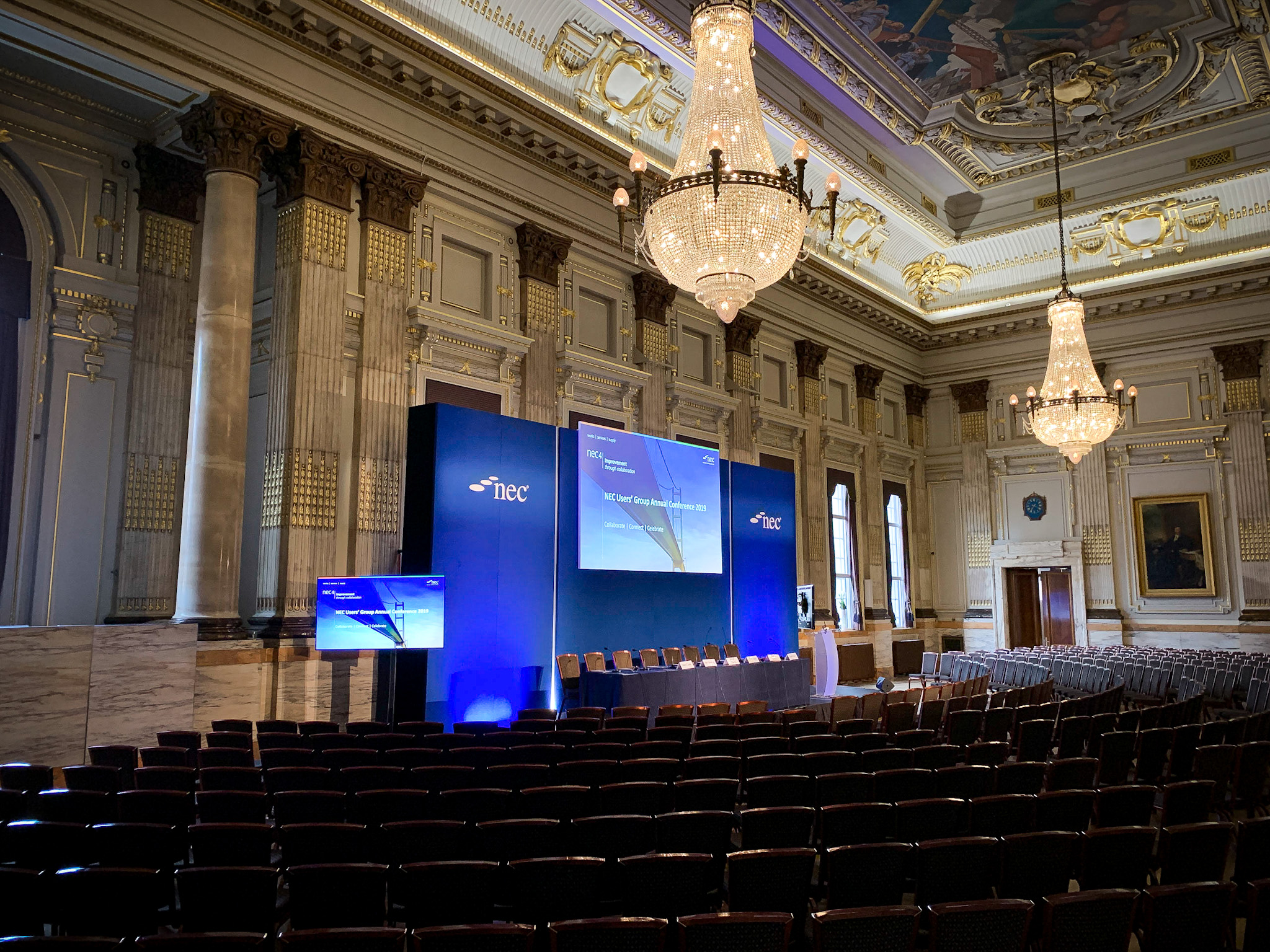 Great Hall - torinah4wzu.JPG