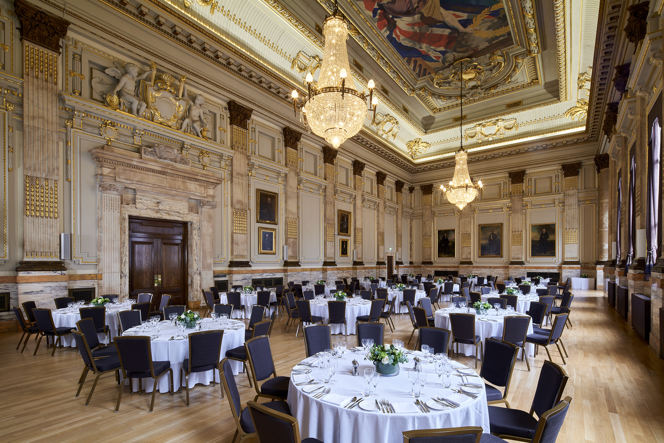 Great Hall - yh5x5yulrm1.jpg