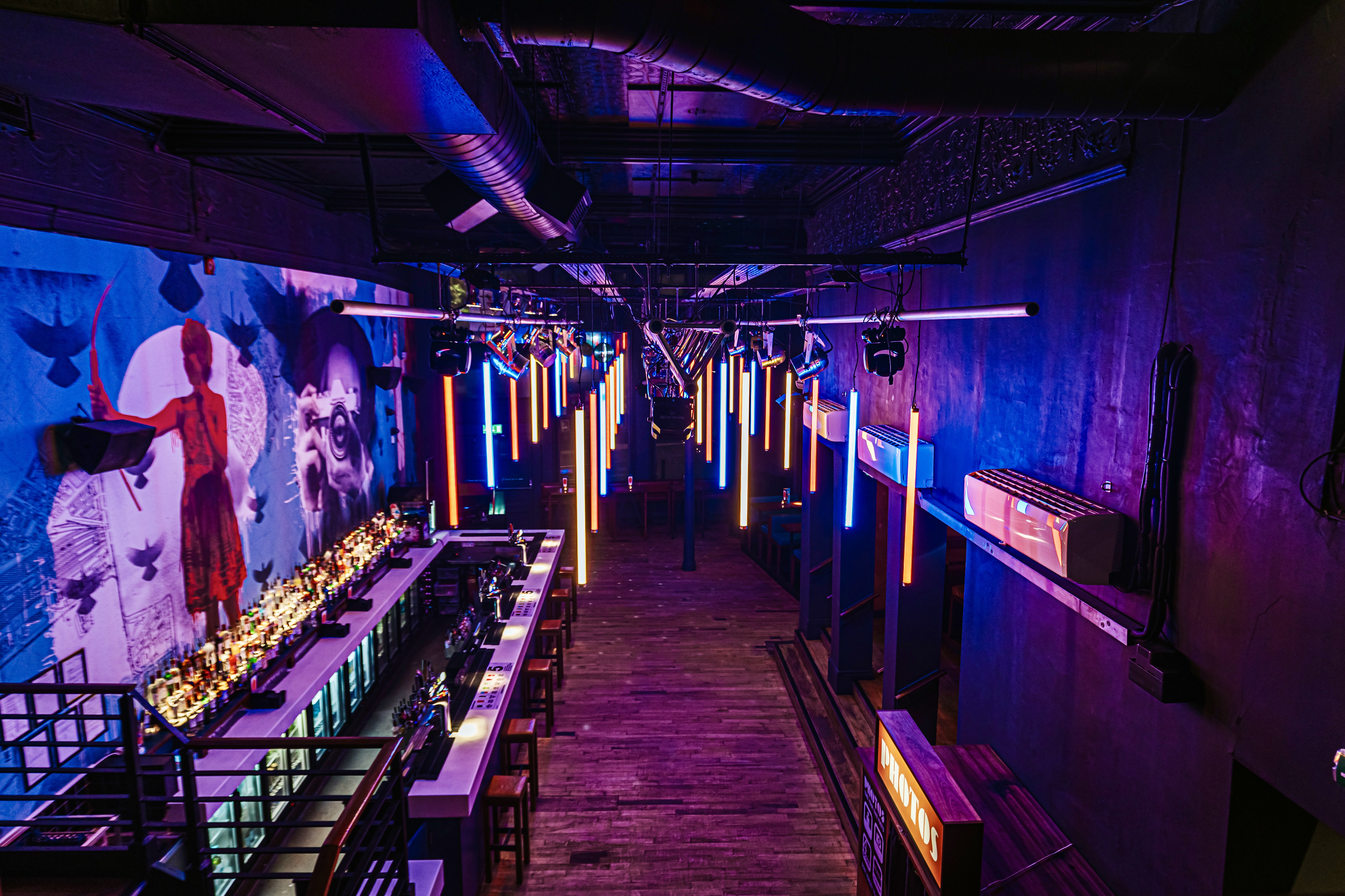 Full Venue - 4hegeuv4if0.jpeg