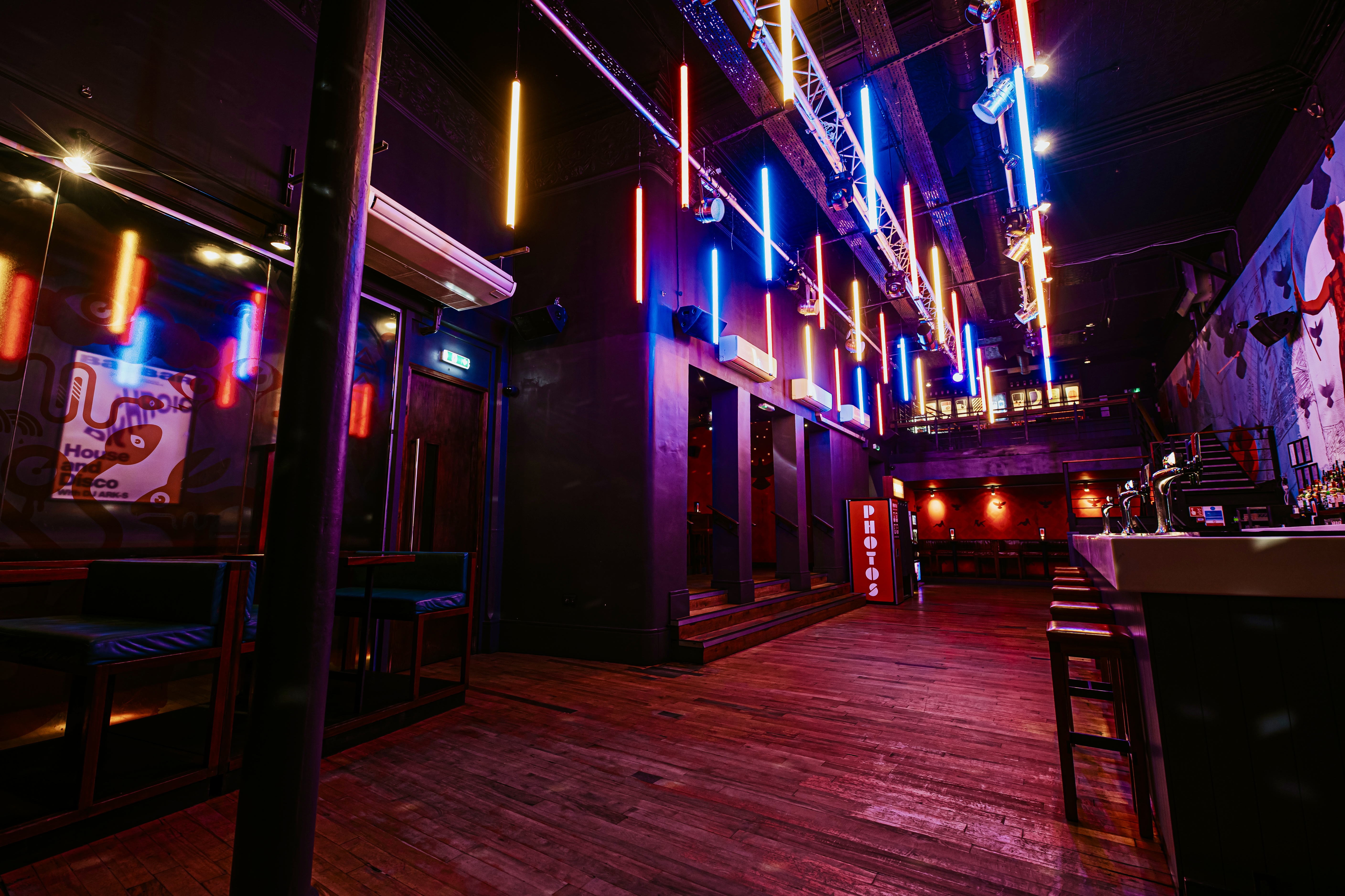 Full Venue - dmvtn2fir1h.jpeg