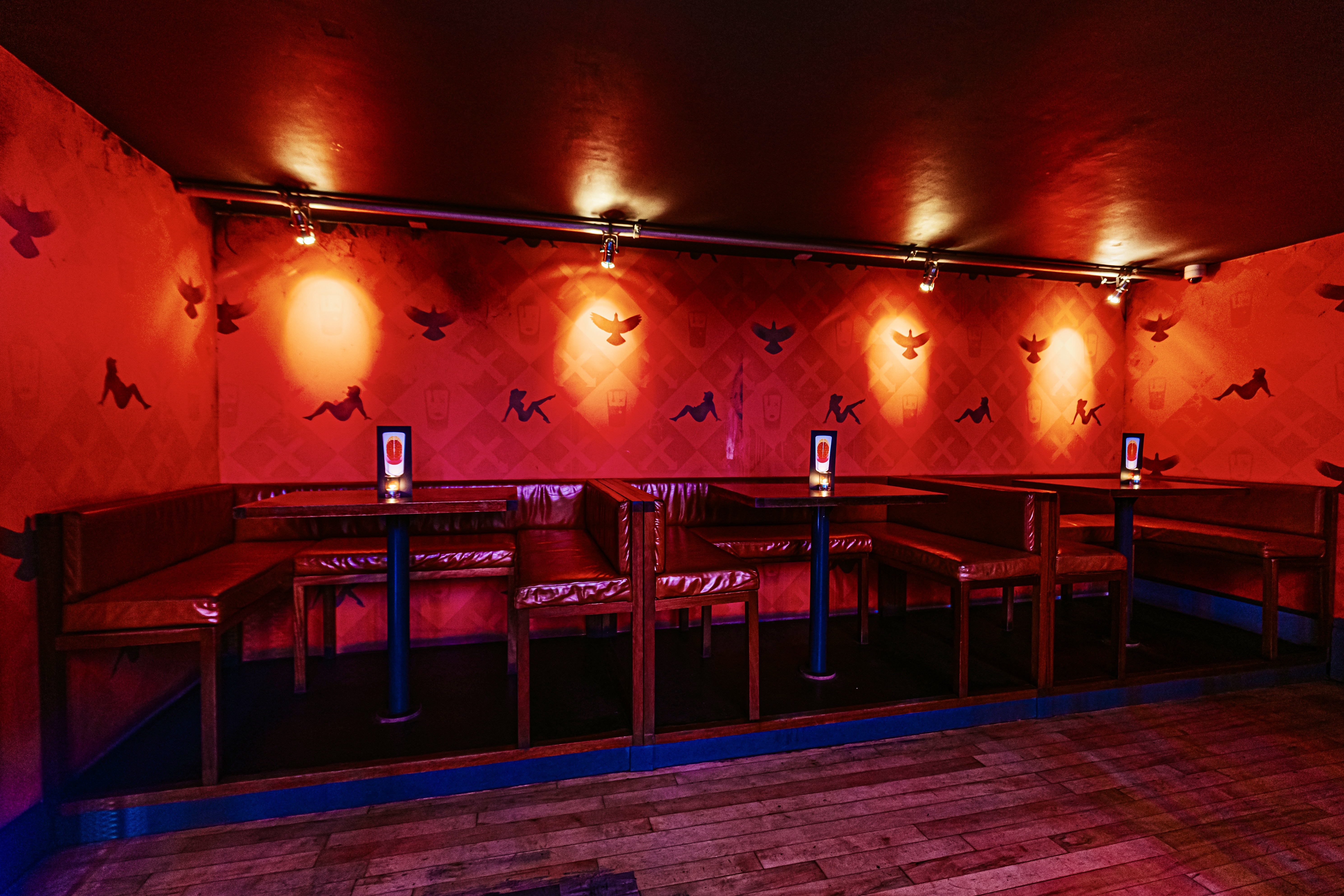 Full Venue - jq5sot0sipj.jpeg