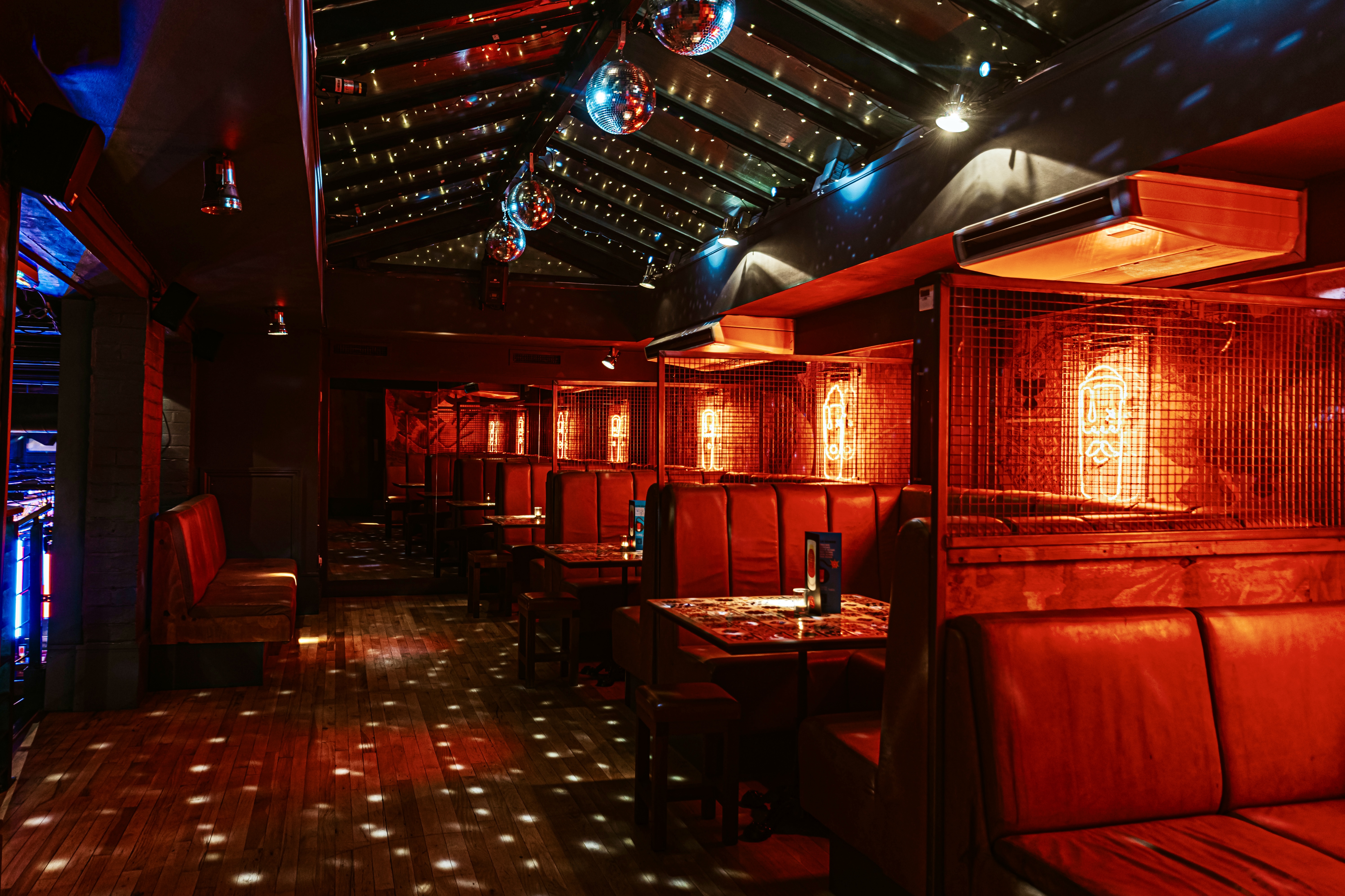 Full Venue - ppyybmjhsop.jpeg