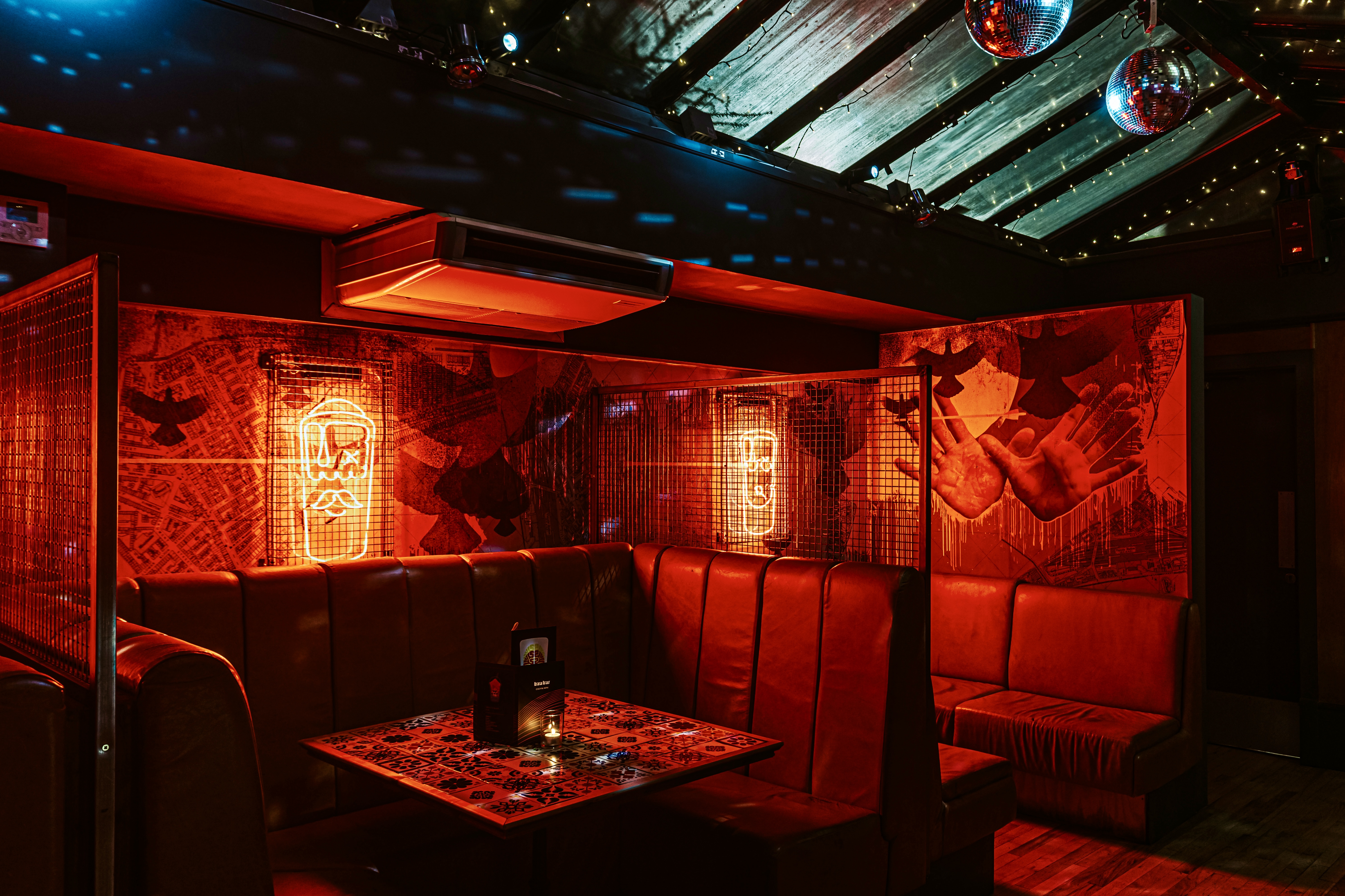 Full Venue - xqy2lzqj51j.jpeg