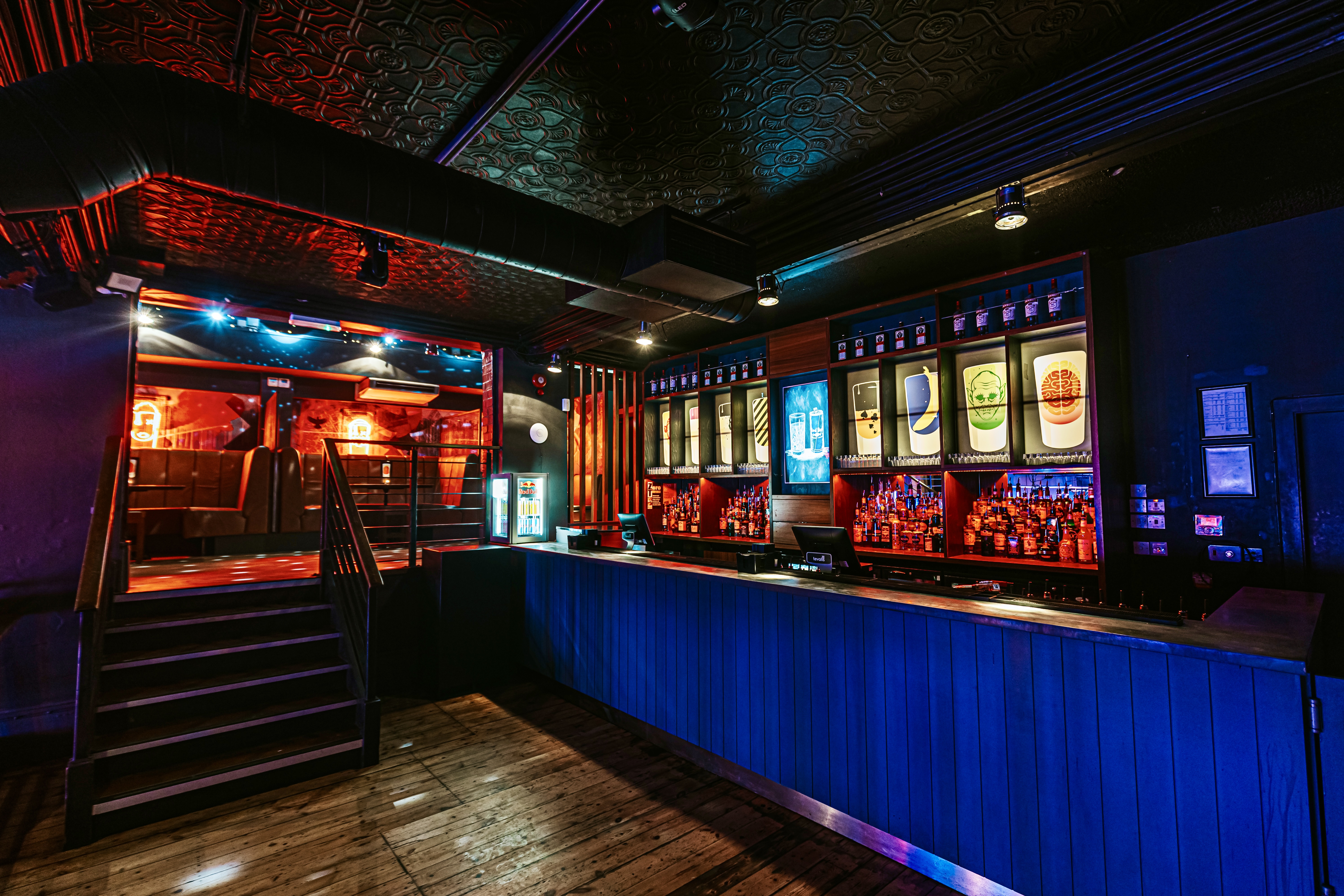 Full Venue - f1rcimbgzsm.jpeg