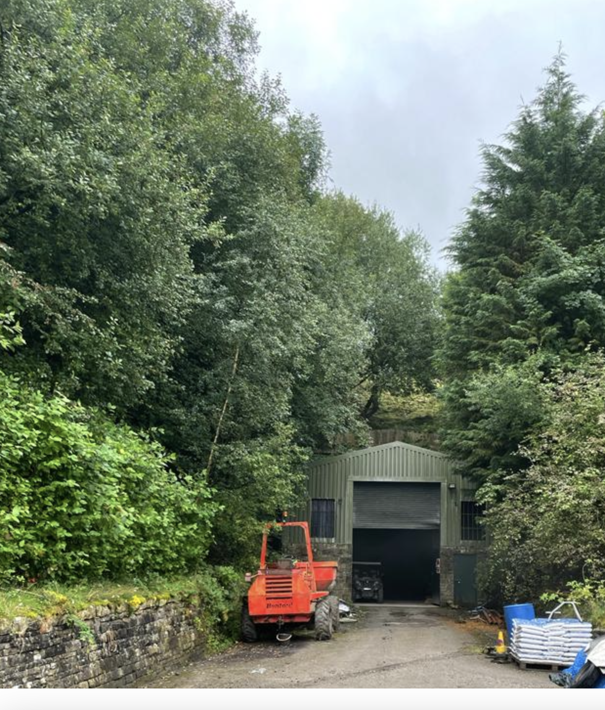 Disused Tunnel - igaudi3p00k.png