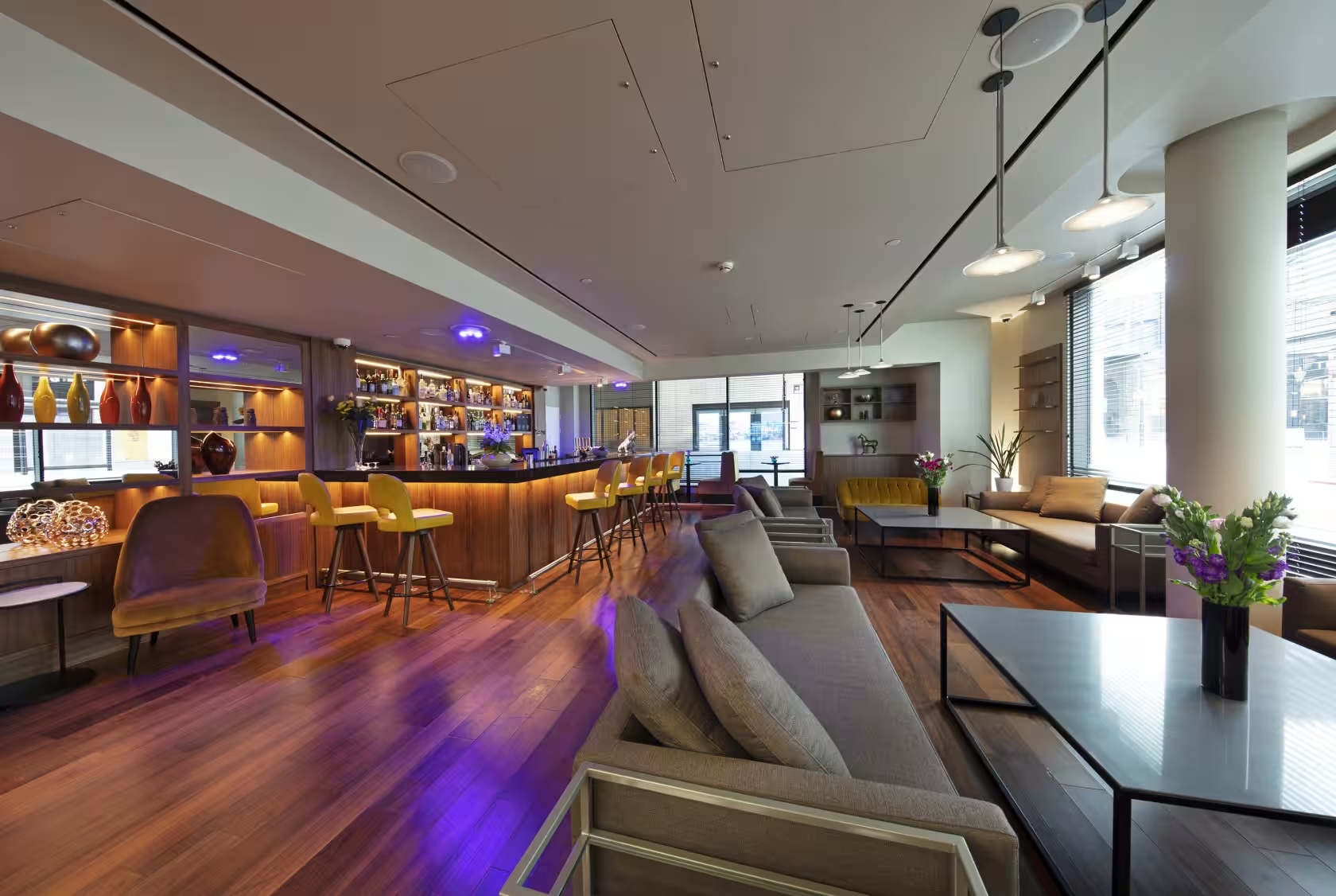 The Crescent Suite - ifi2clg1ai2.jpeg