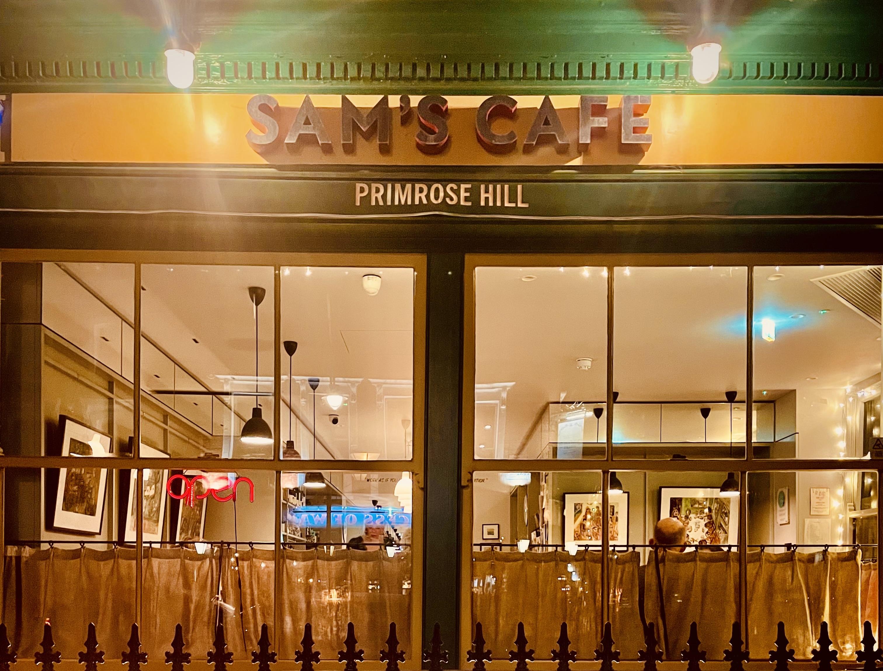 Private dining room  - 5lozxazvh1z.jpeg