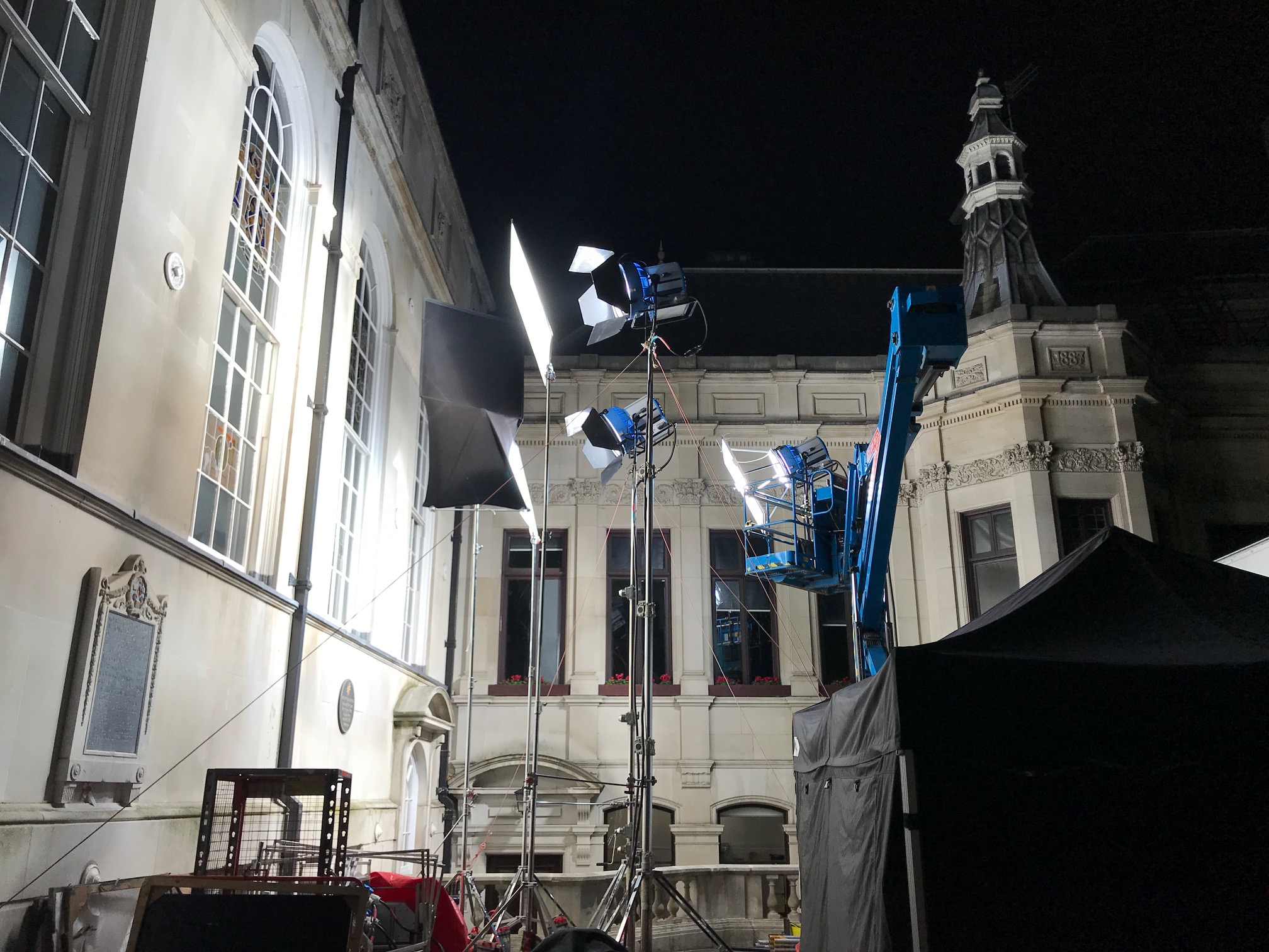 Summer Parties - 0aadilkkxgh.JPG