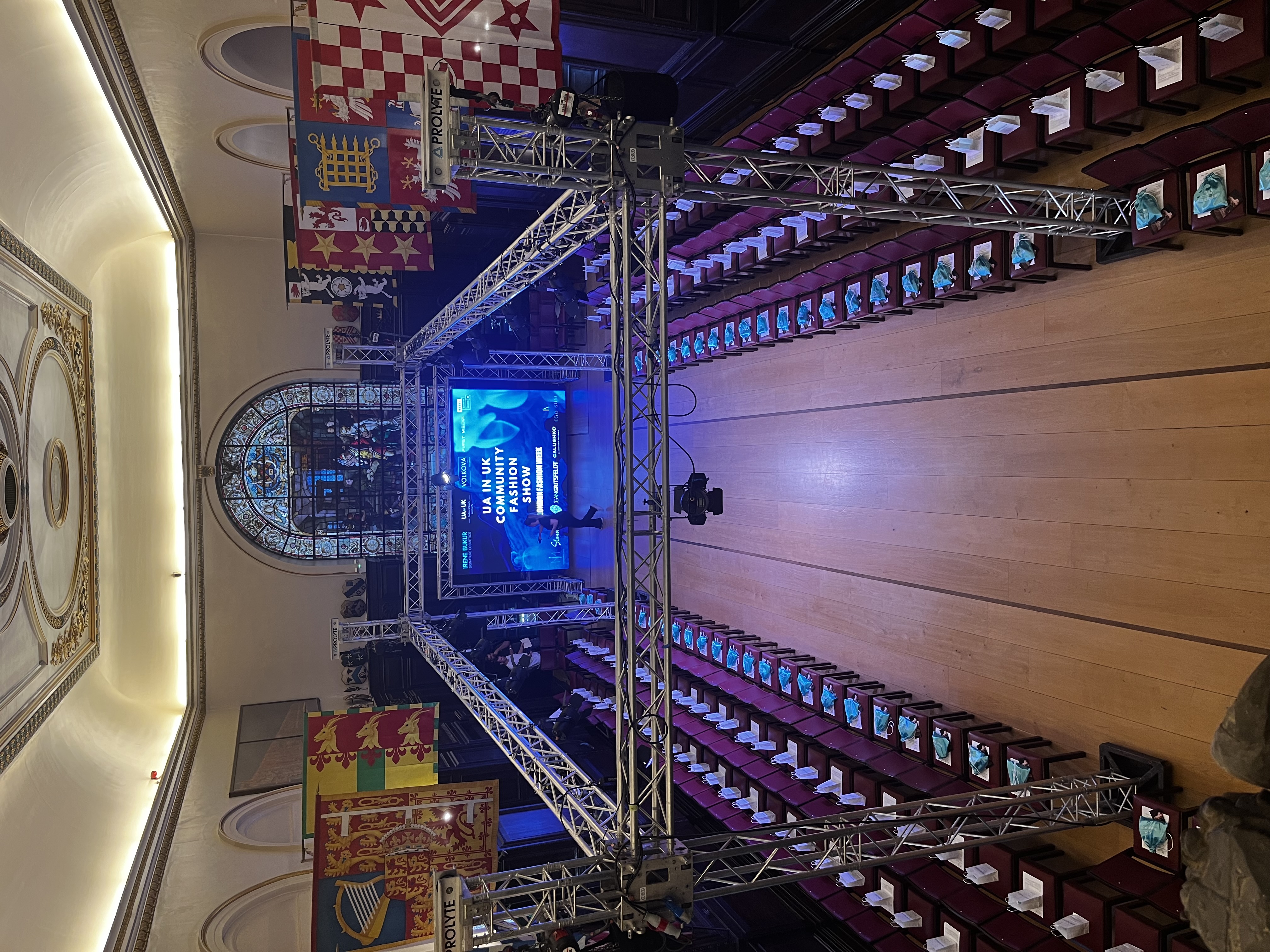 Summer Parties - kkmu52a2vsd.jpg