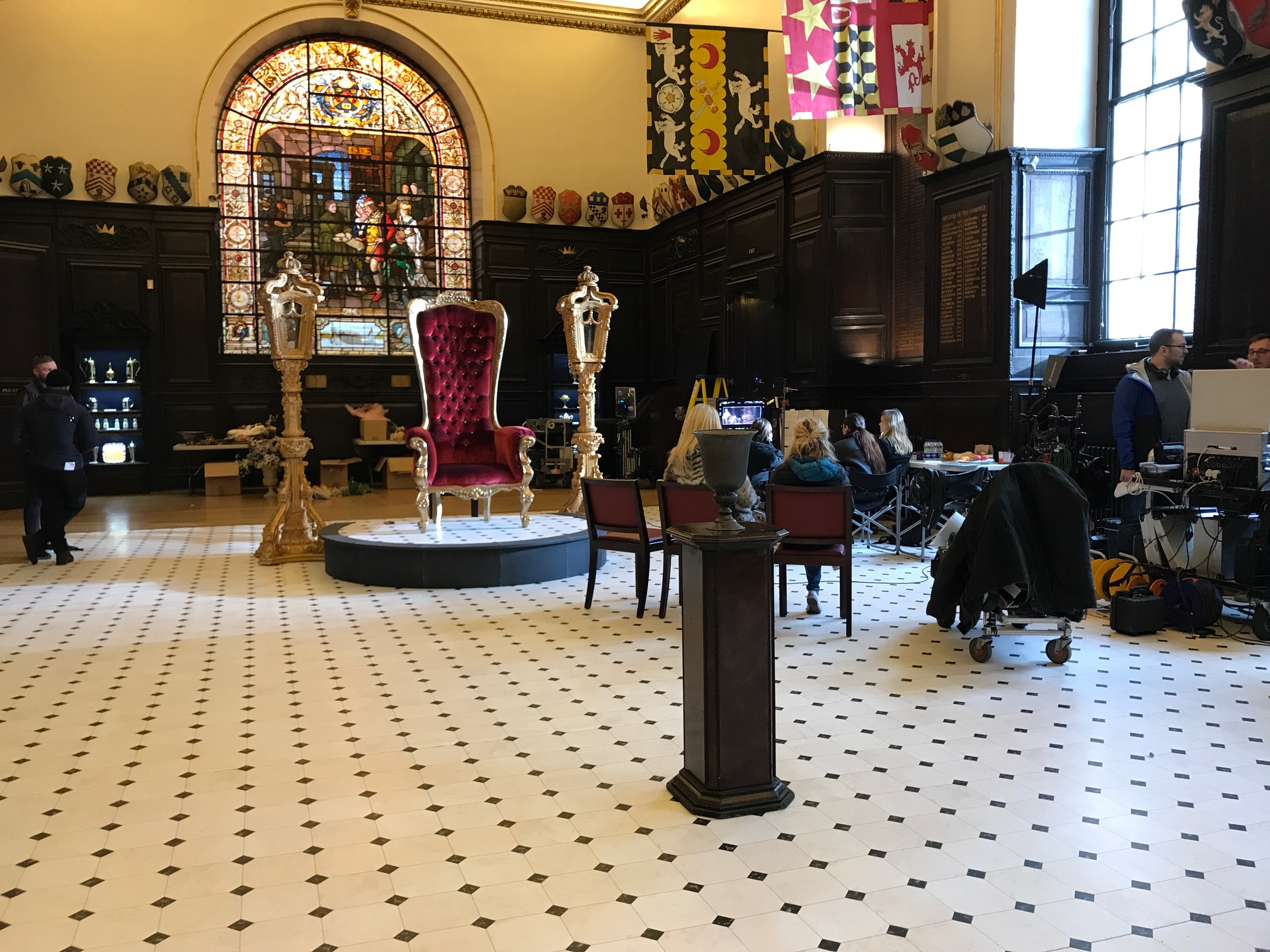 Summer Parties - xkzda2p2puu.JPG