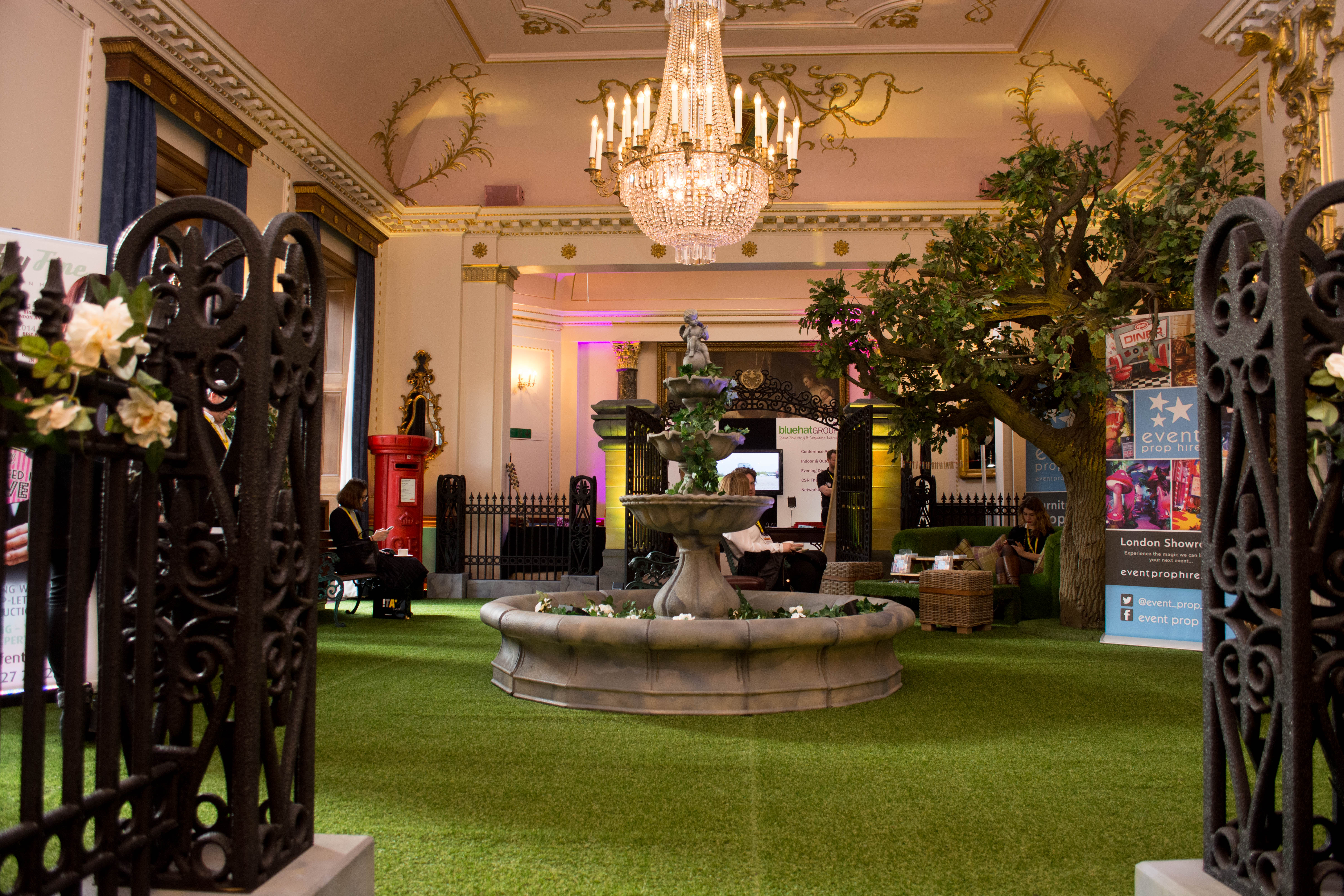 Summer Parties - stlmyjcctbg.jpg