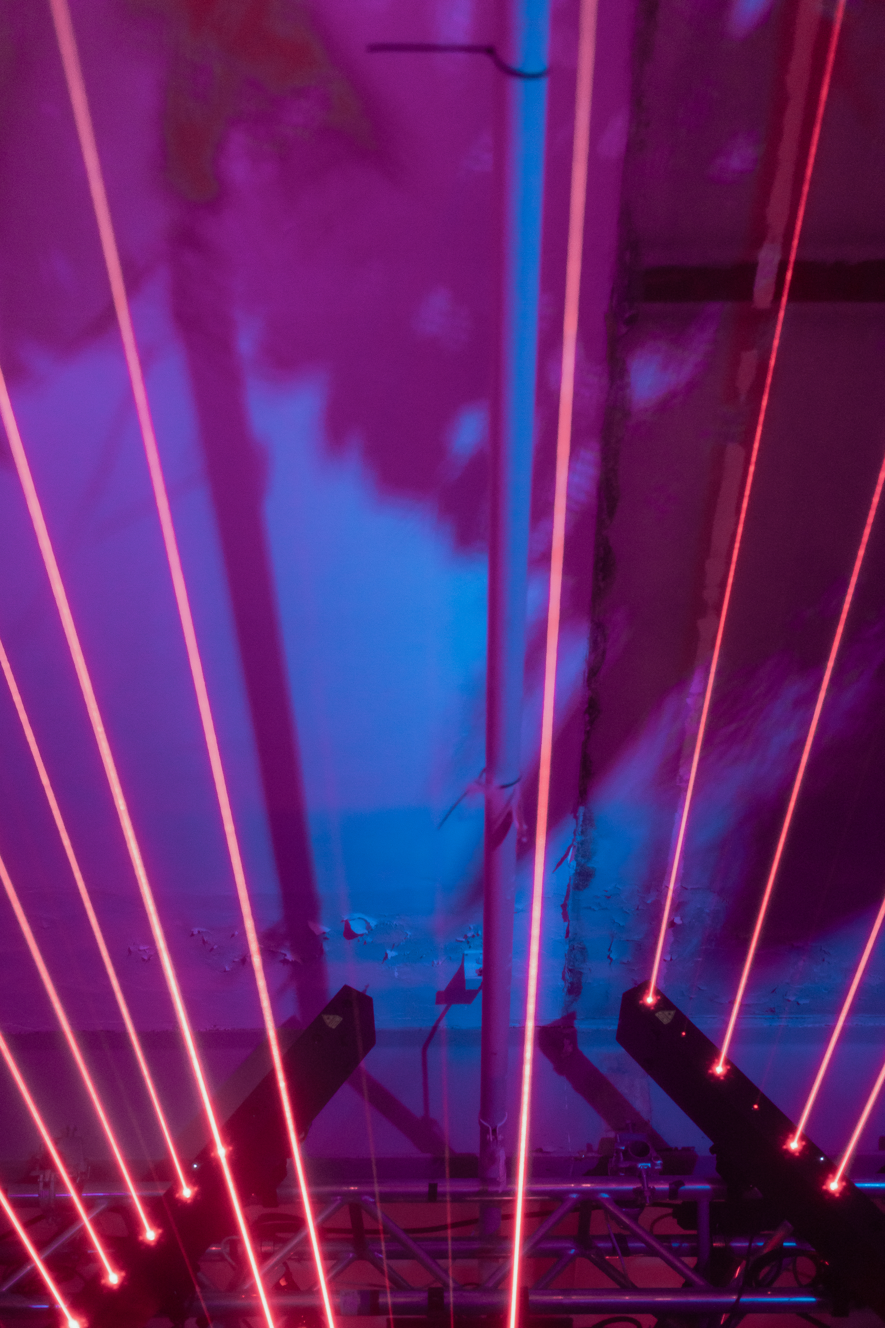 Hot House  - jjgahzdknpk.jpg