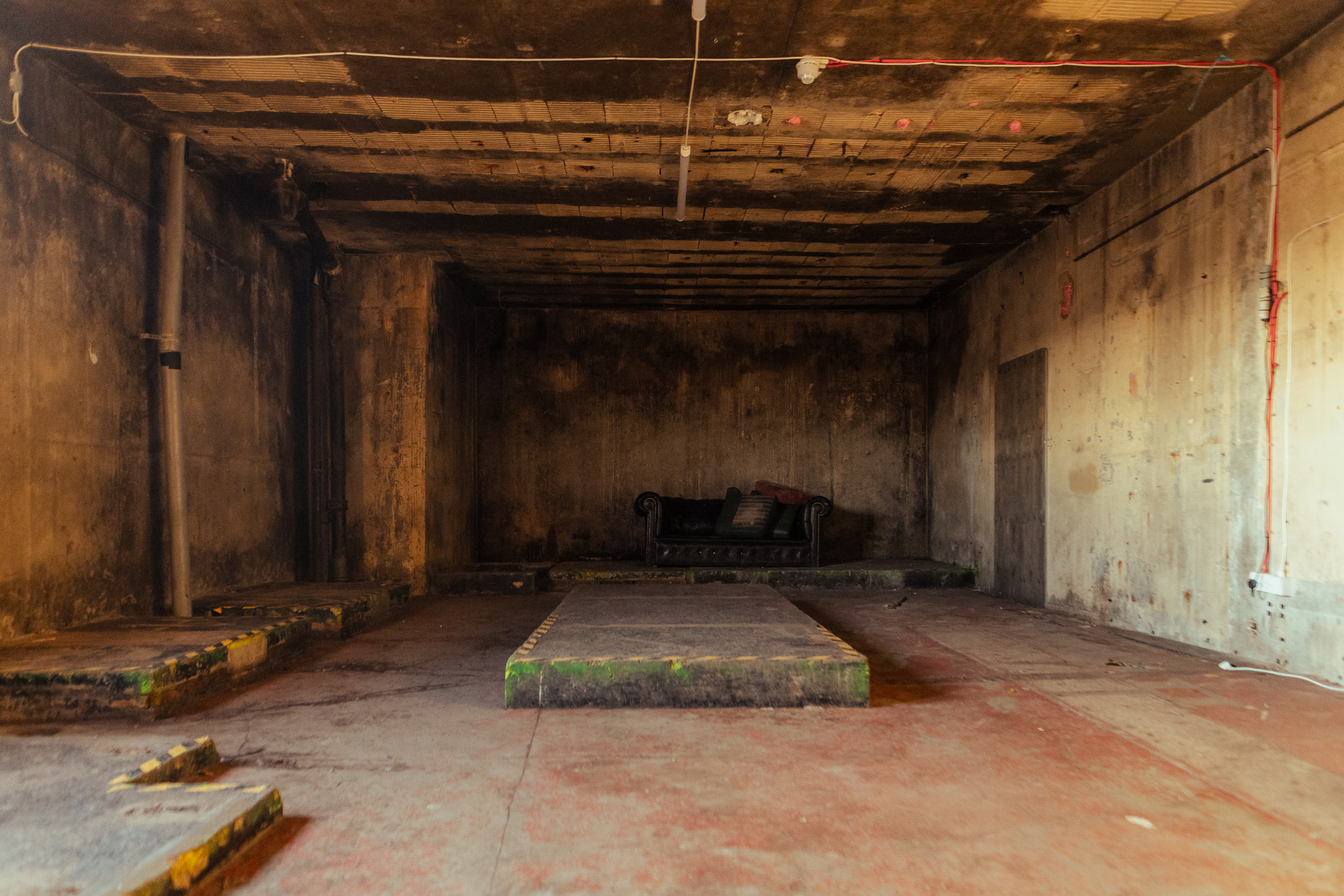 Boiler room   - ayom3v50h3f.jpg