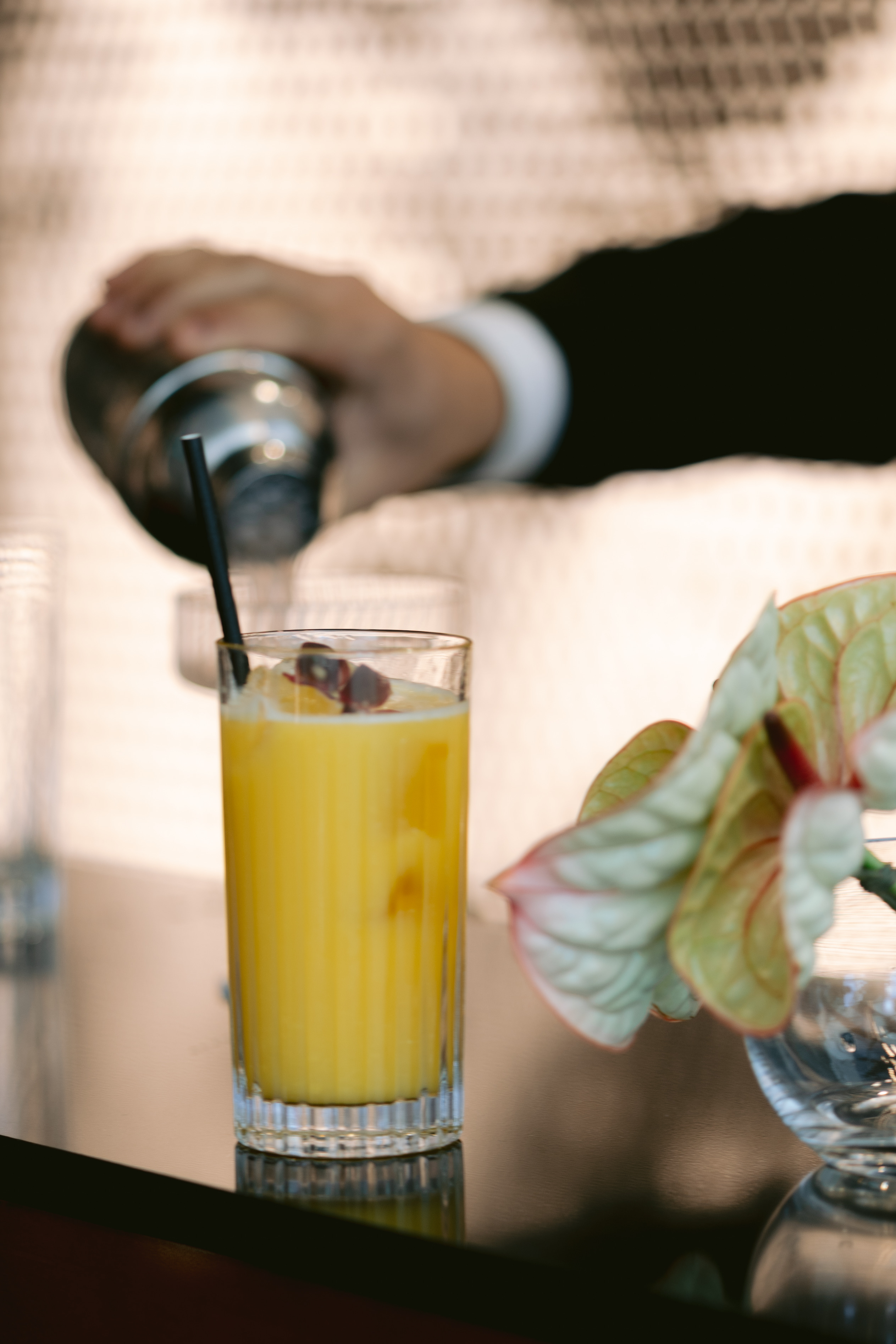 Whole Venue - bvw5l3op4az.jpg