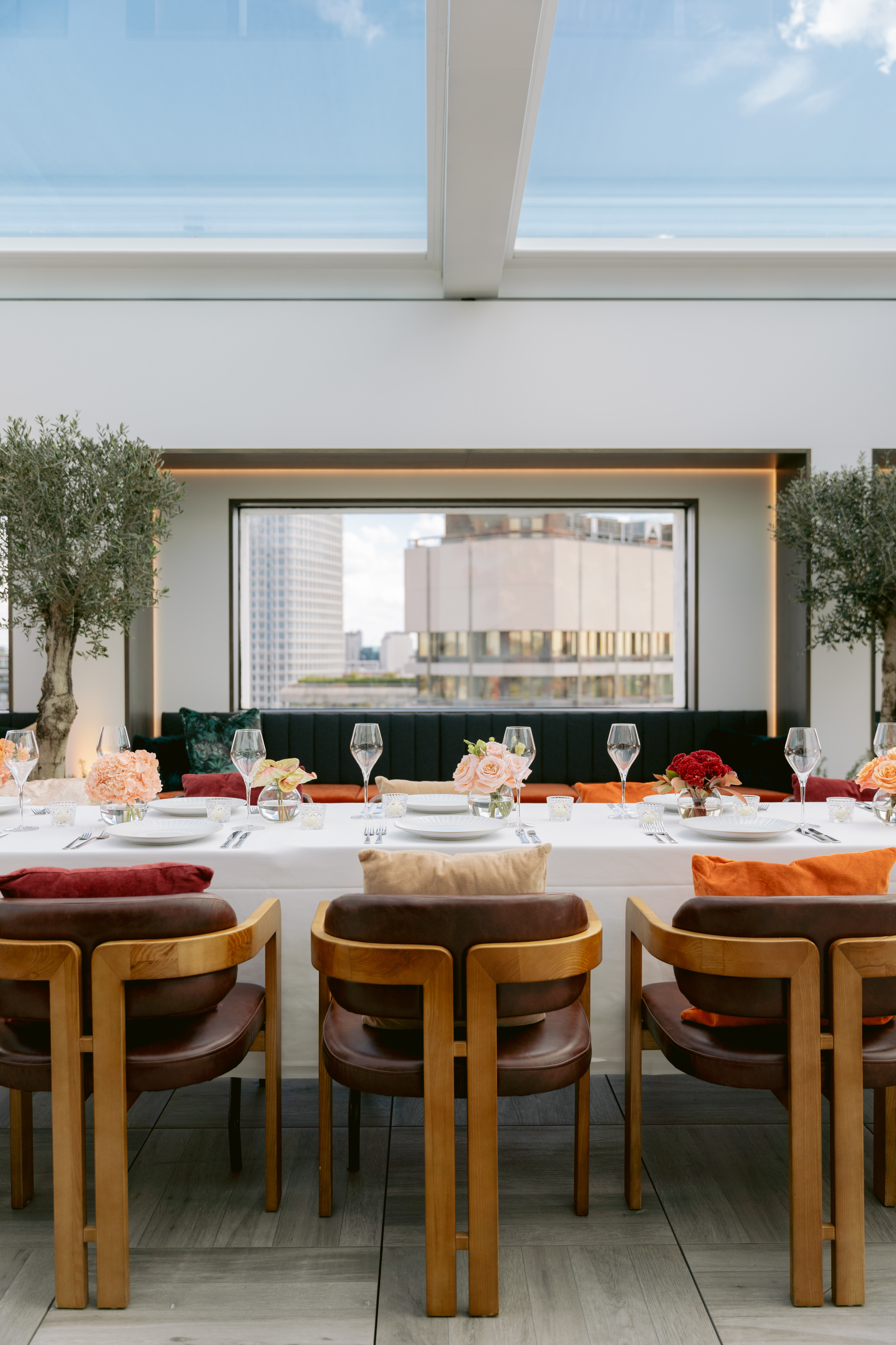 Whole Venue - l21p3pbhf1l.jpg