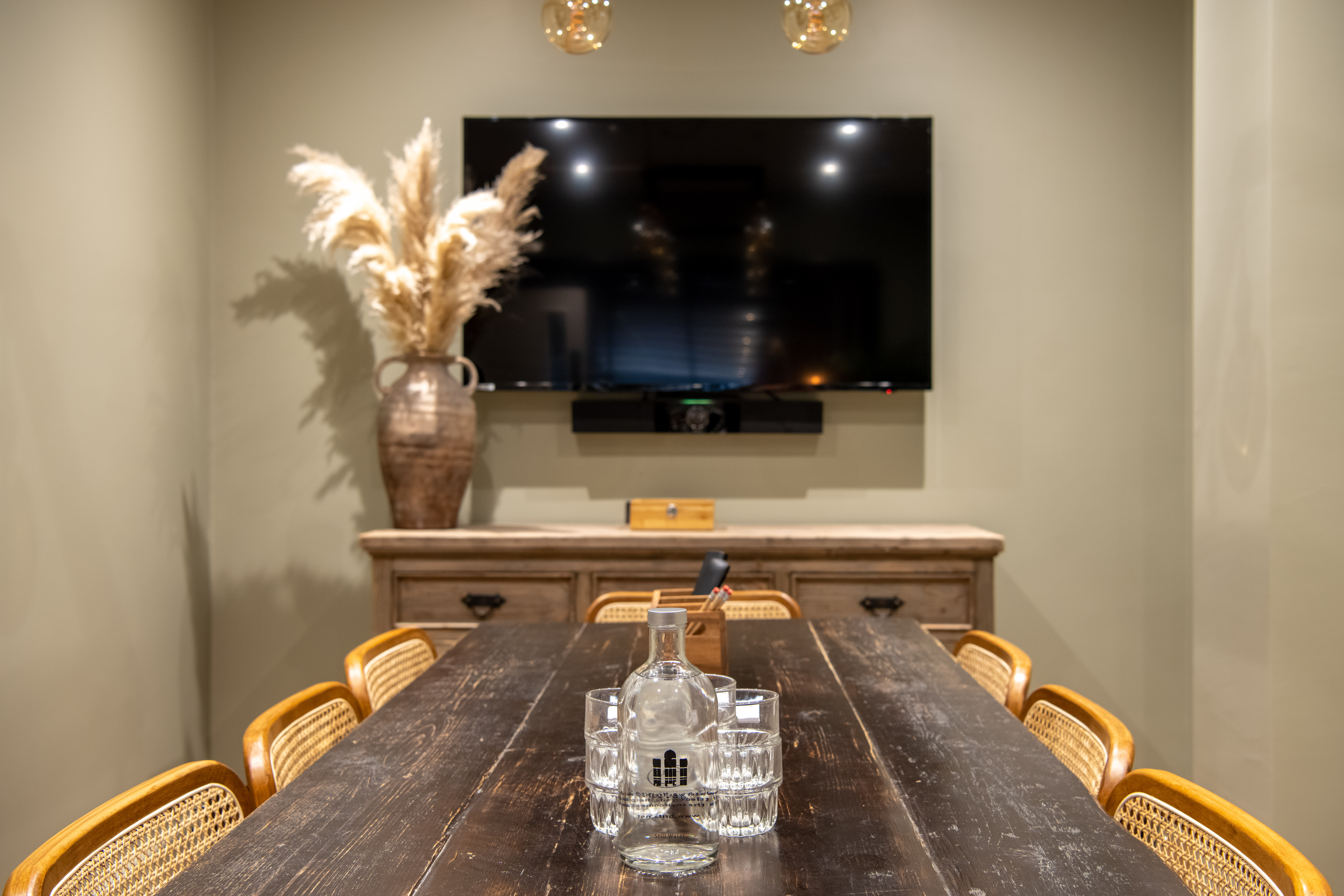 Robusta  - 4fmxzl4ojwe.jpg