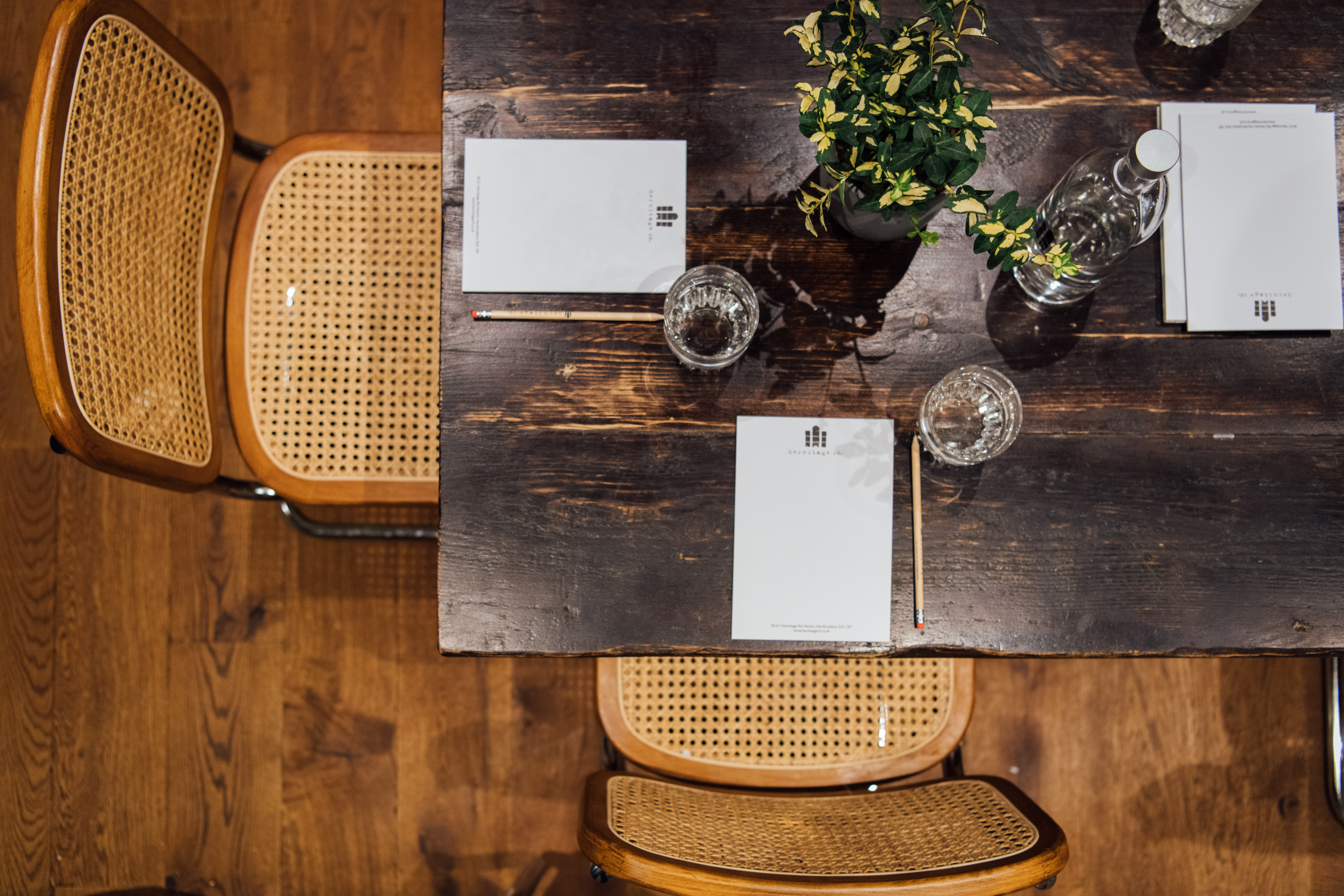 Robusta  - iworsqj4l54.jpg