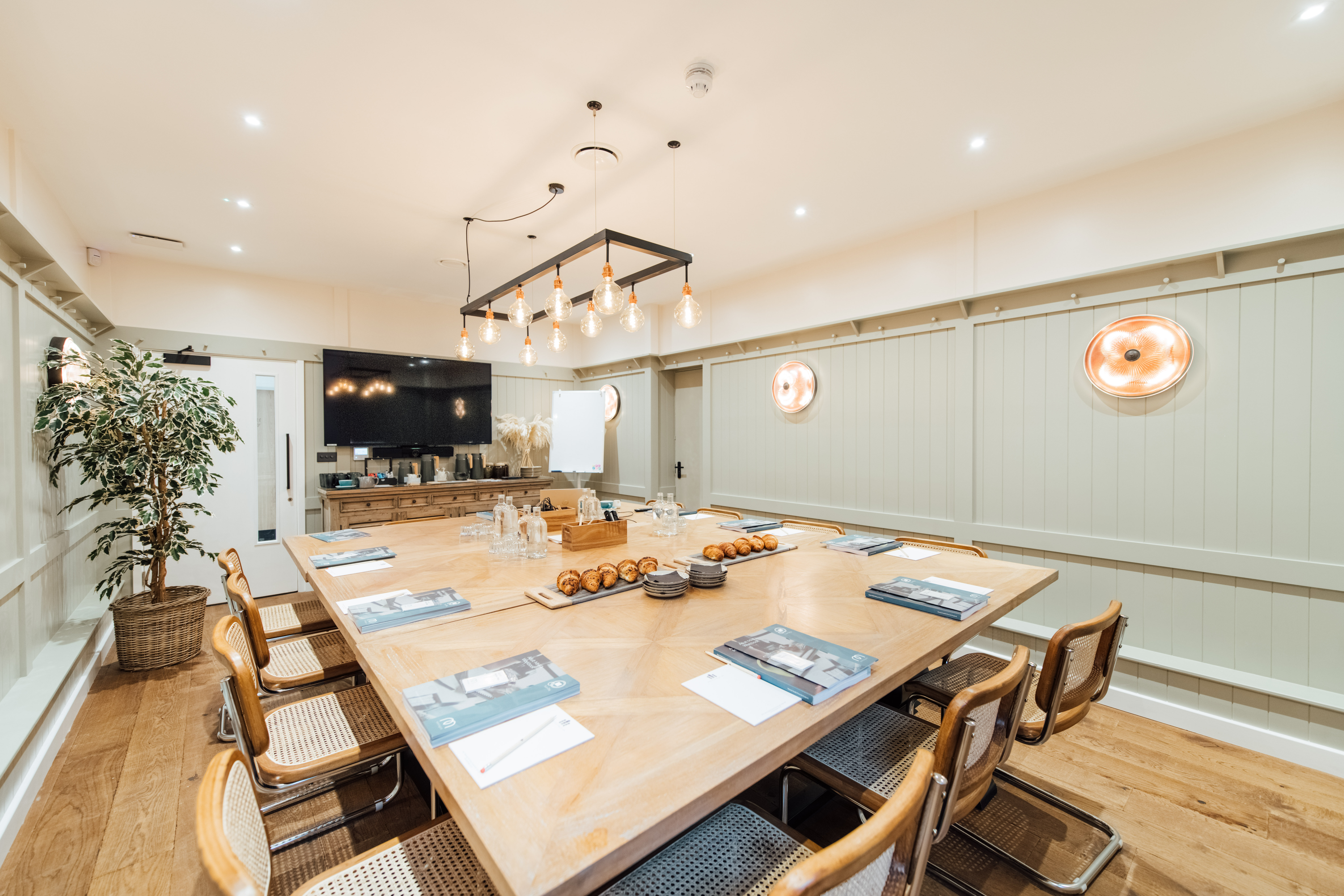 Liberica - 5gta3otyyh5.jpg