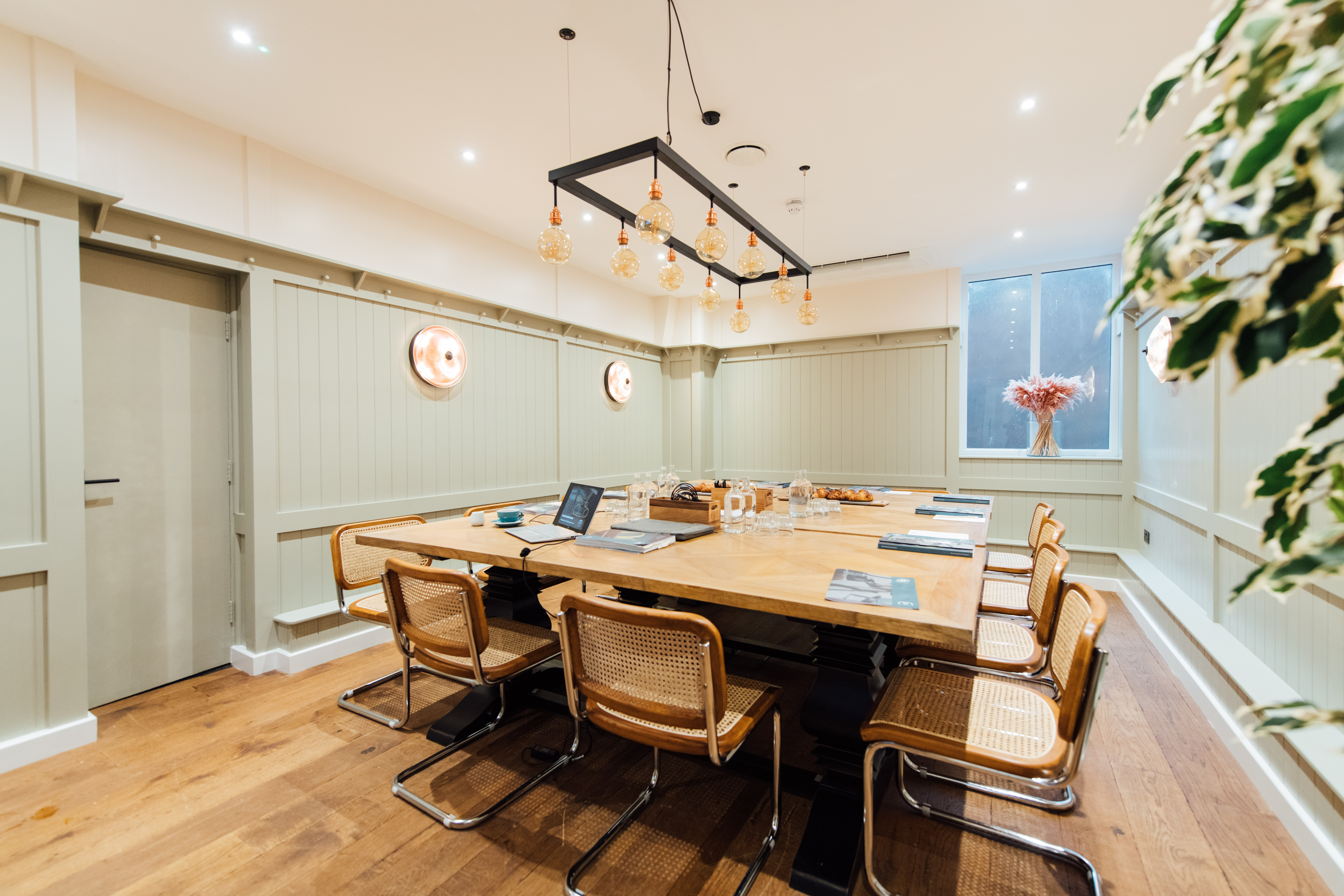 Liberica - go42zwcusz2.jpg