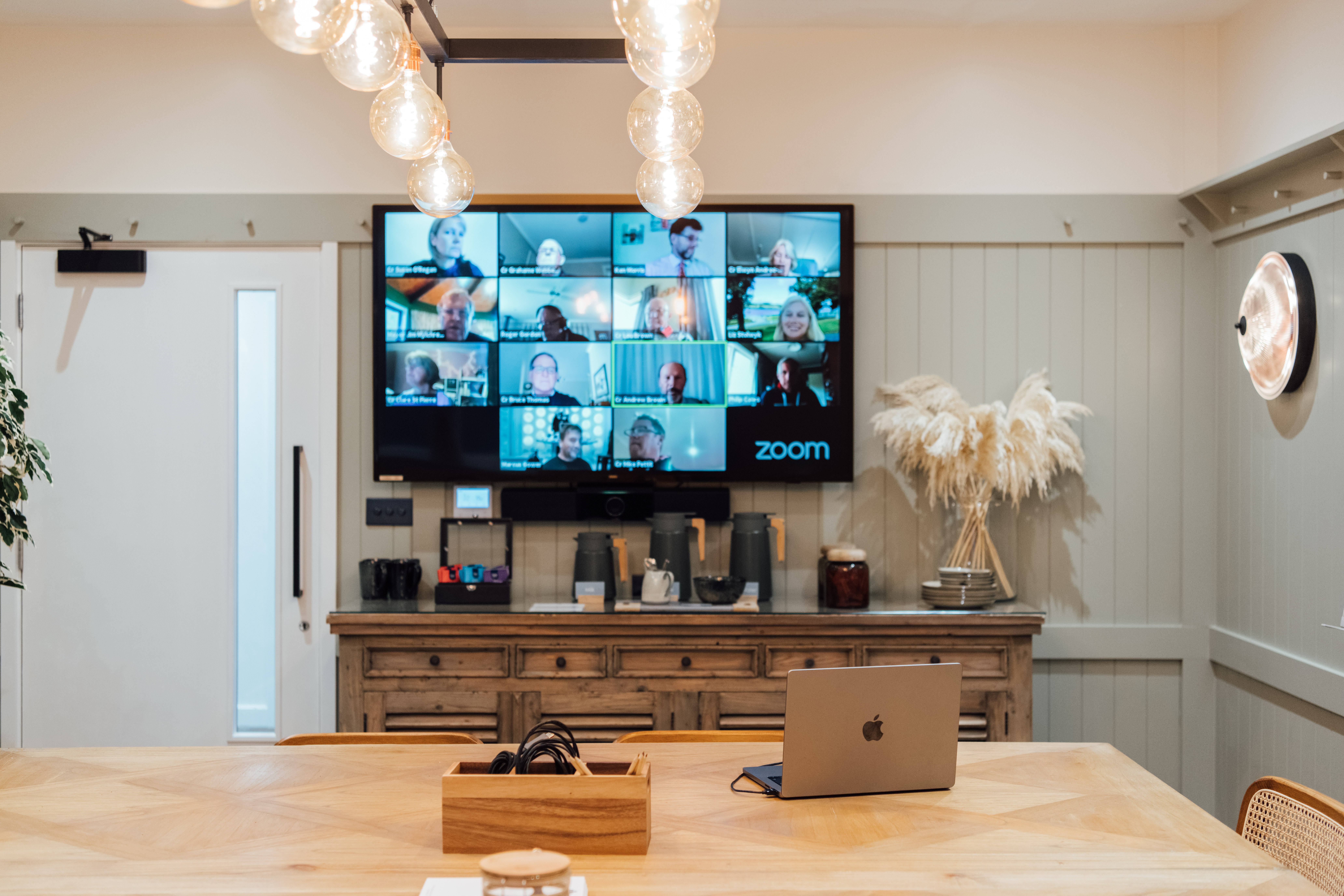 Liberica - jdqgviokequ.jpg