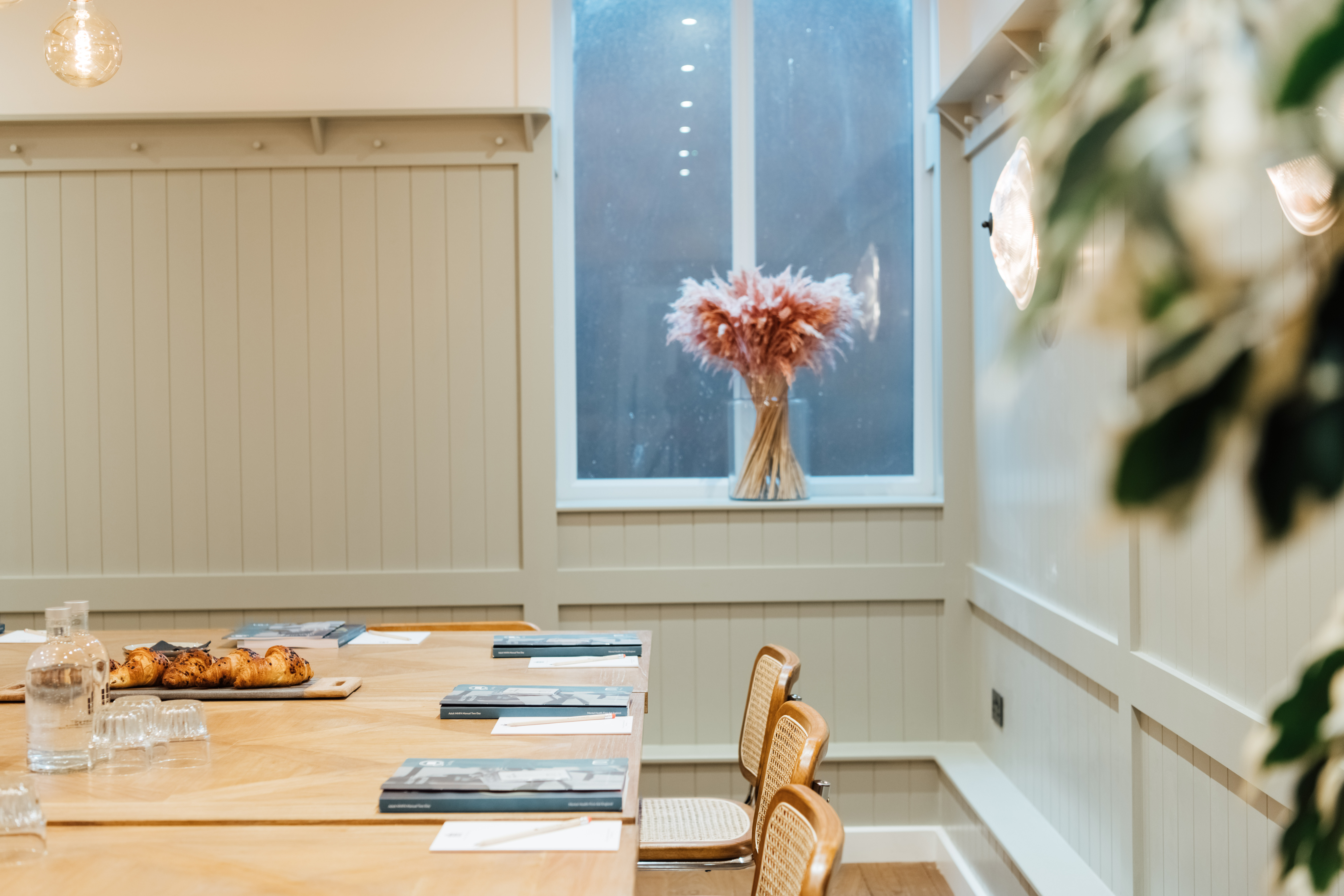 Liberica - uiytqgf4ftc.jpg