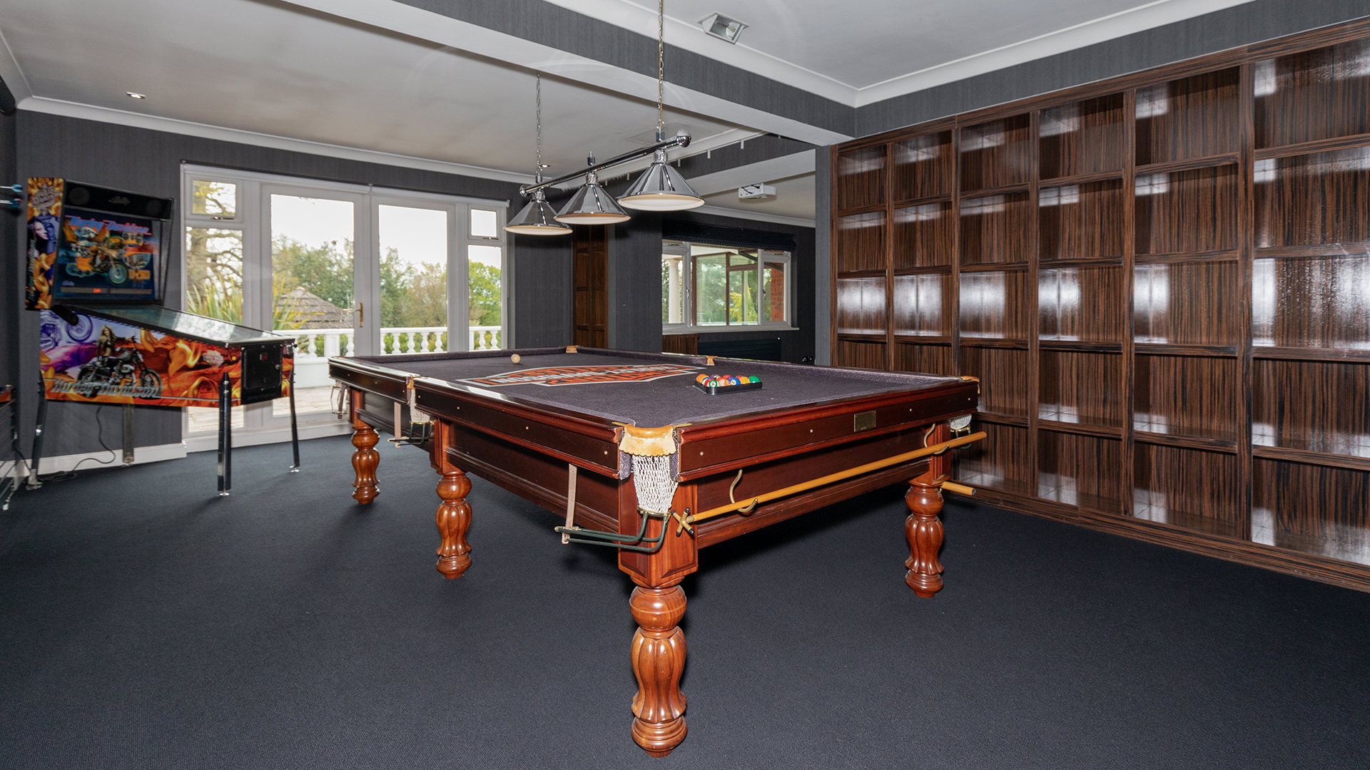 The Villa Mansion Events - u02ez3finpw.jpg