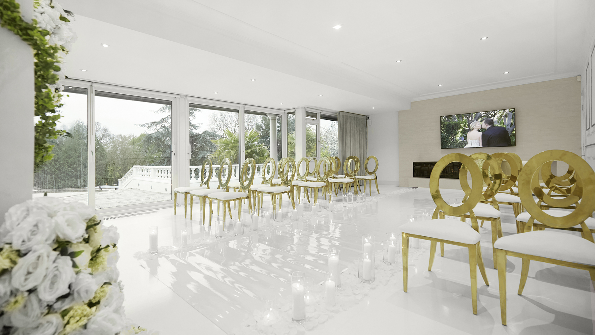 The Villa Mansion Events - wwoqqlcpfay.jpg