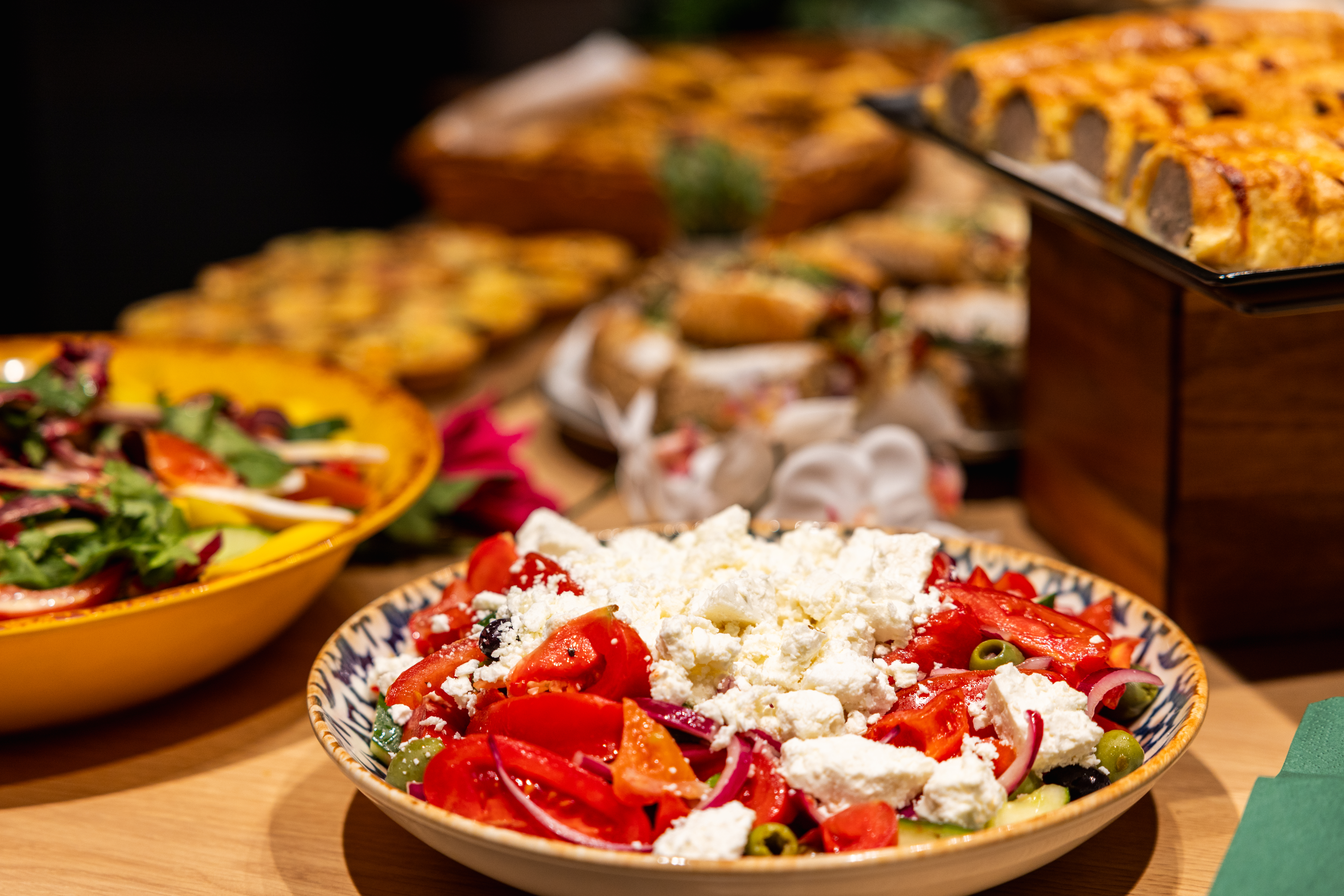 Trillion - 9b8cf8b9-0177-4c4a-8c0c-3af53685fbb4.jpg