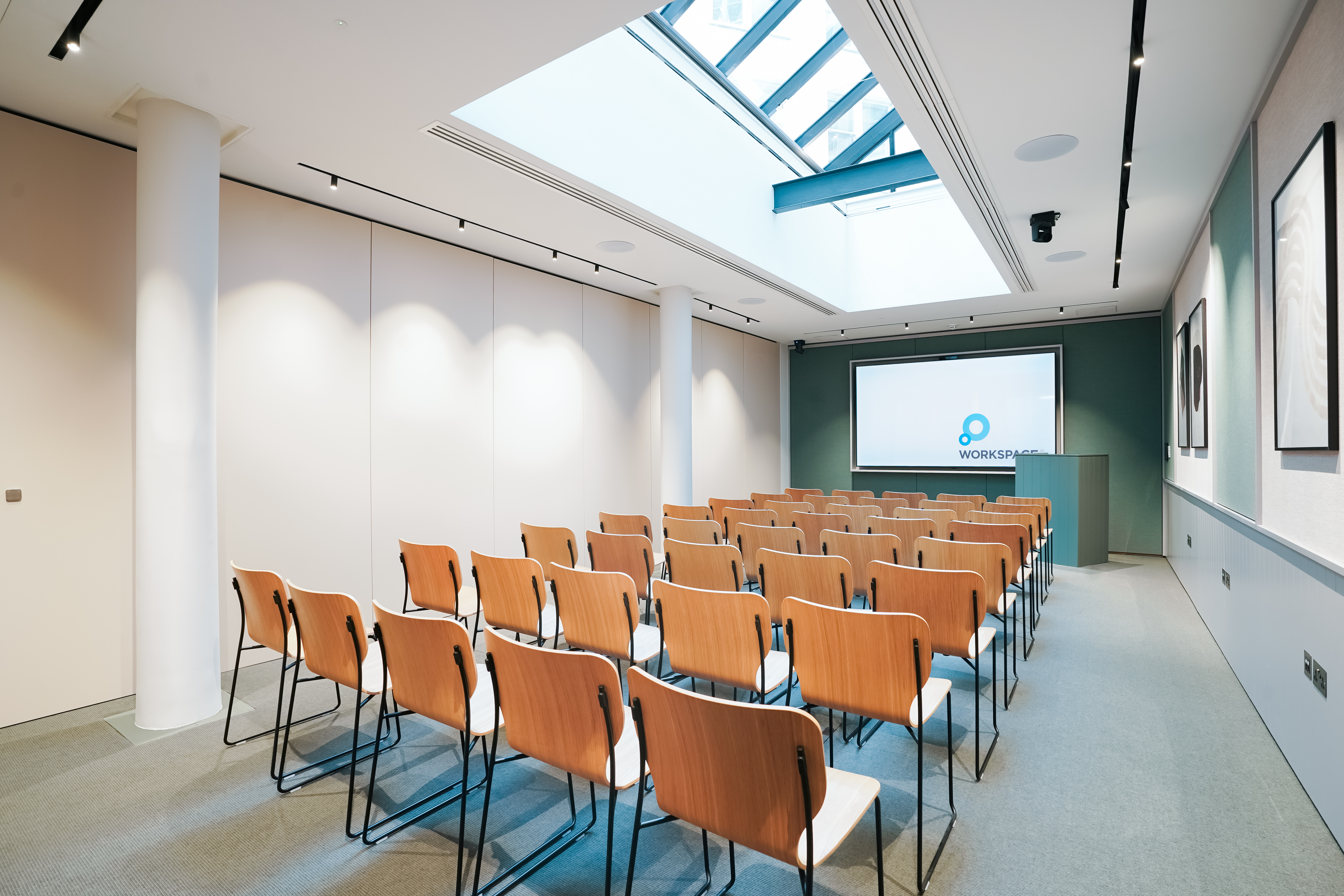 Trillion - rcgeo4tq2s3.jpg