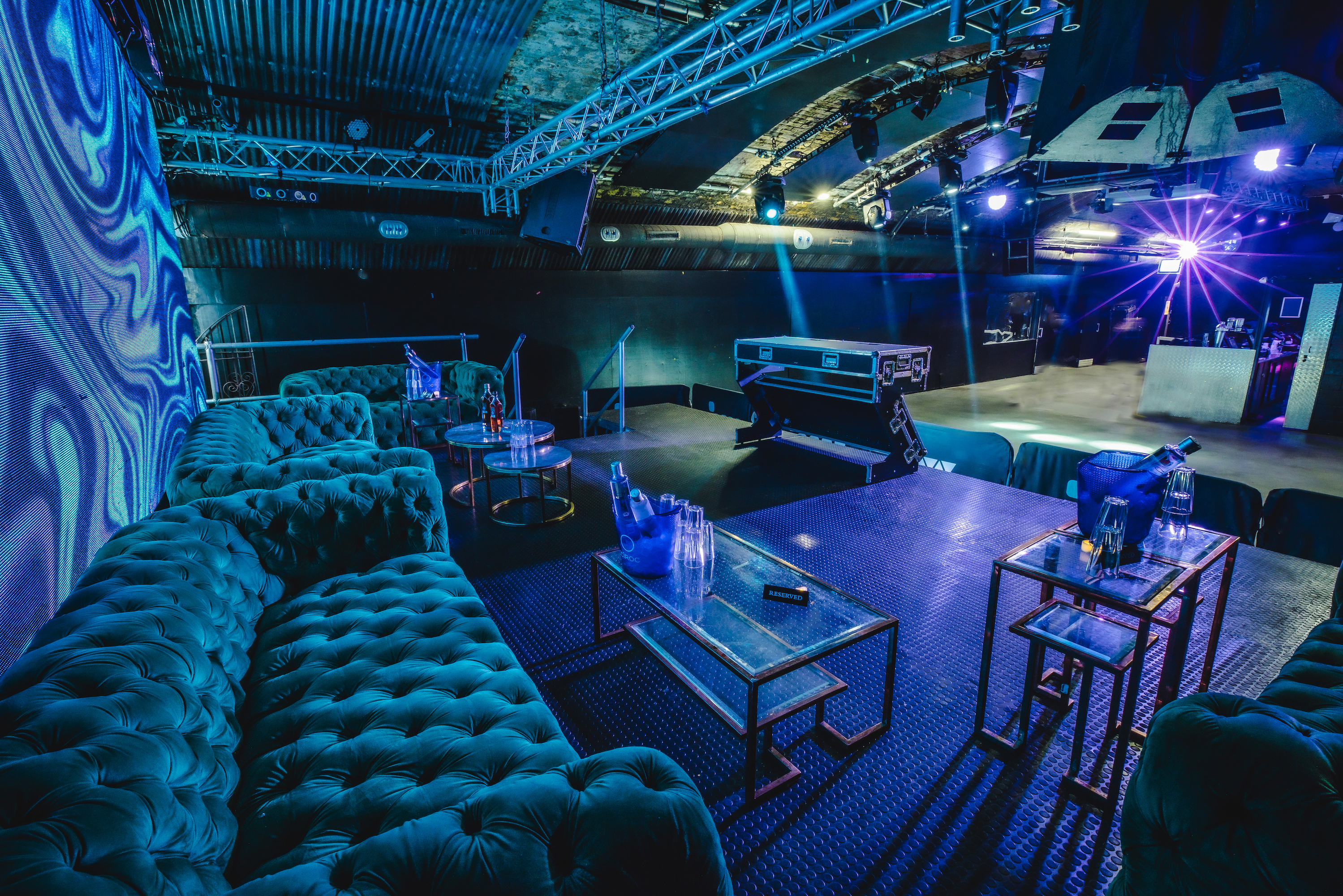 FIre Mirror Arch - xy1rkfwa5wr.jpg