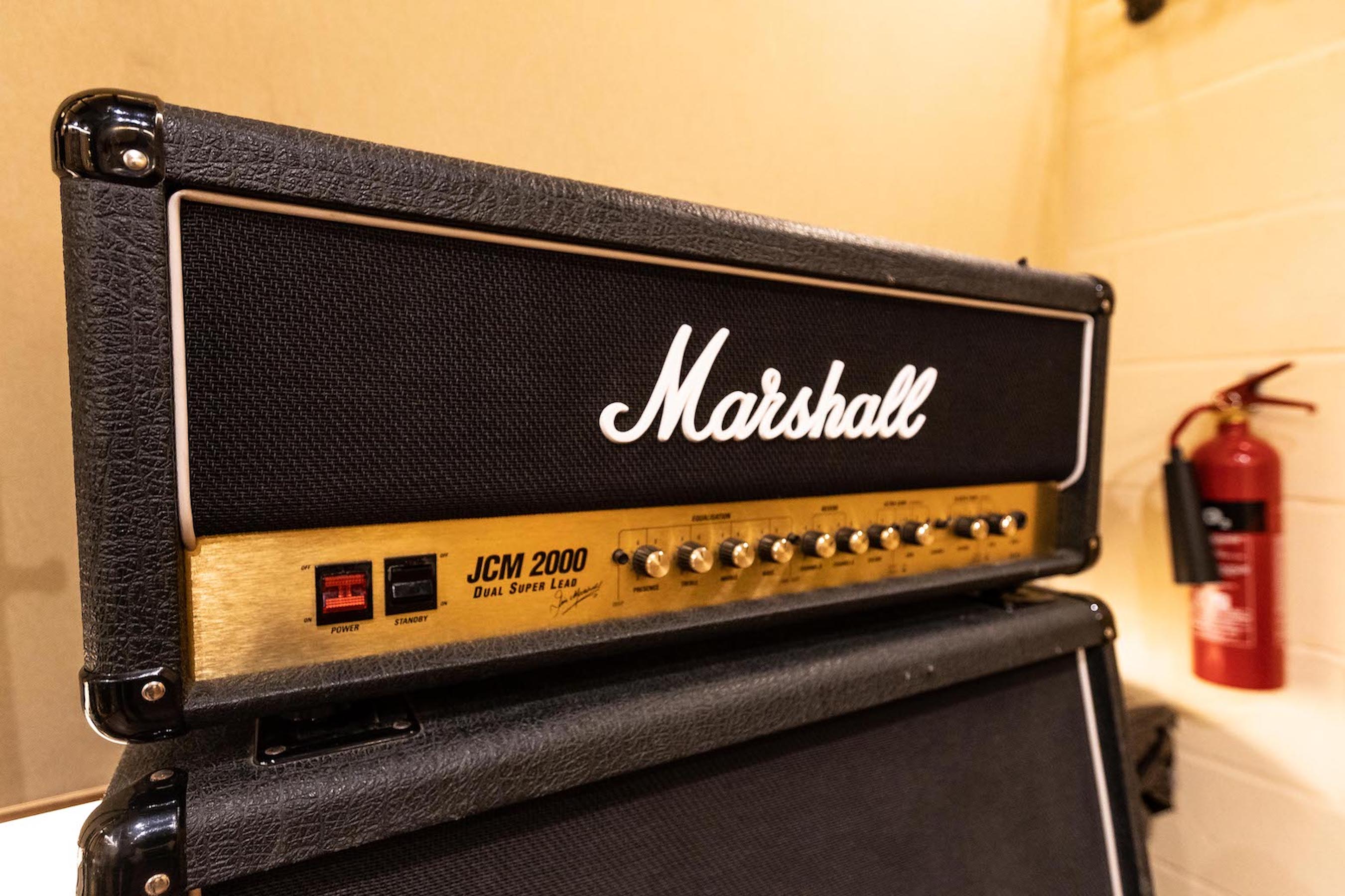 Yellow Hat Studios Ross - kqqhkapi22g.jpg