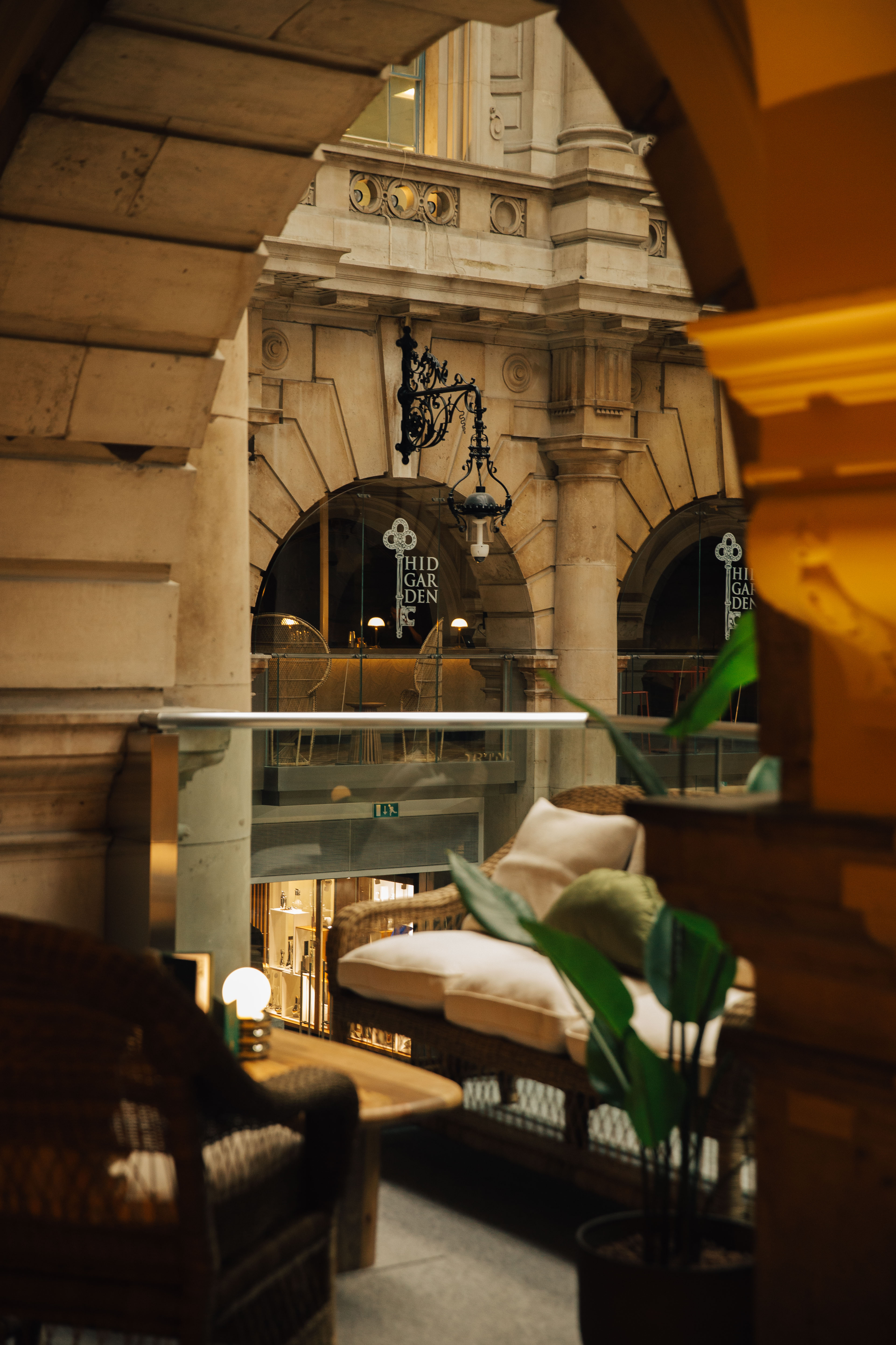 The Hidden Garden, Full Venue Hire - j0vm25tsqxl.jpg