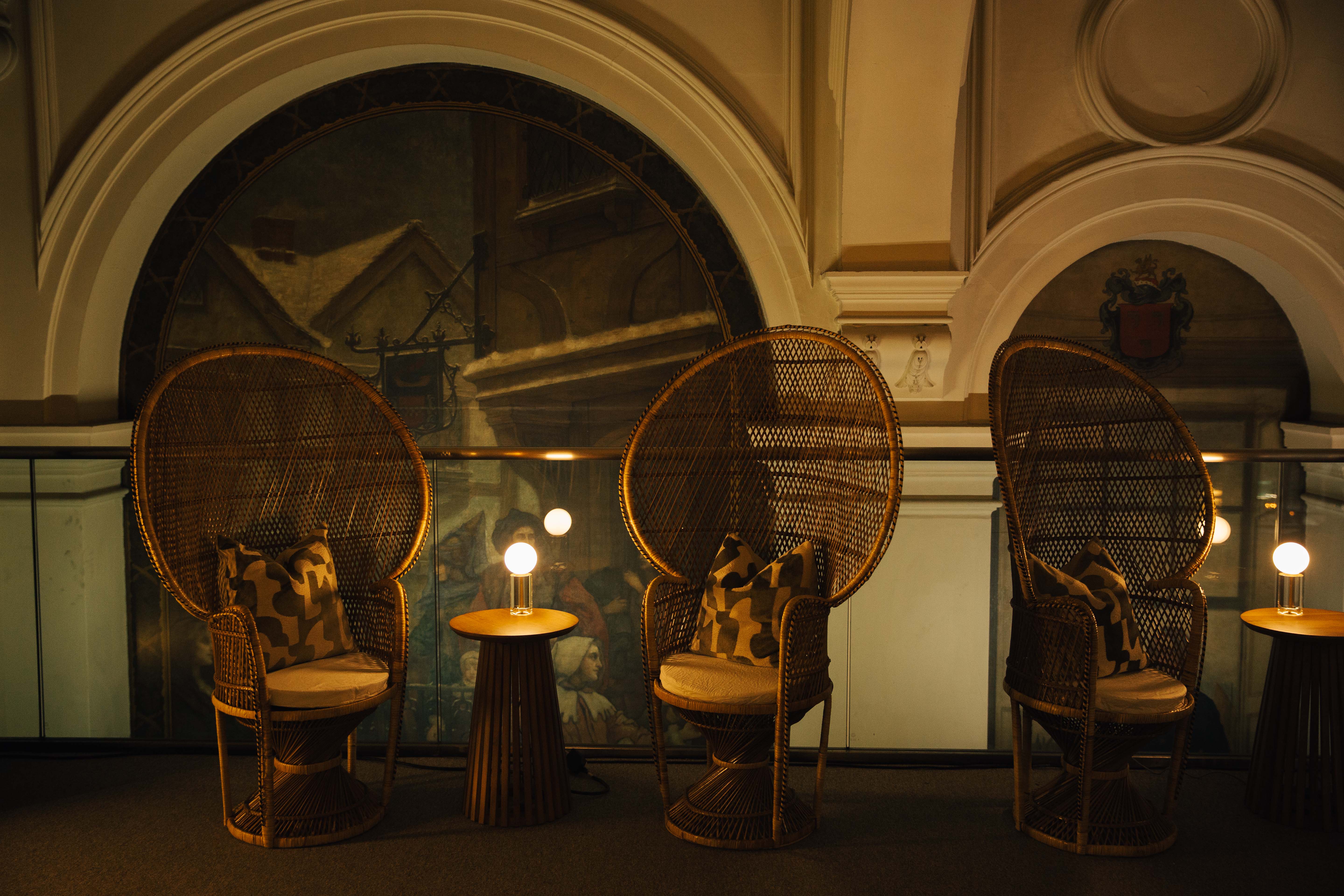 The Hidden Garden, Full Venue Hire - mts0iwqenda.jpg