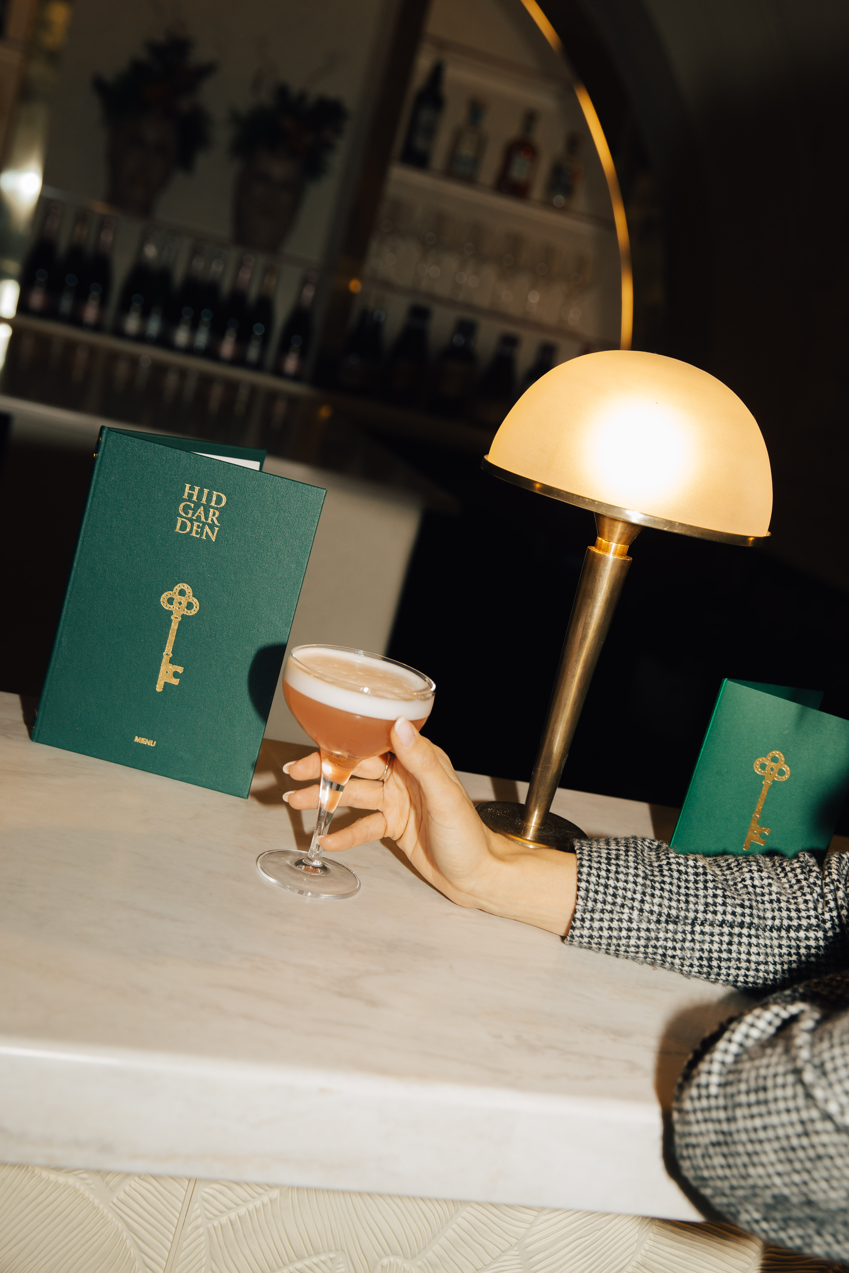 The Hidden Garden, Full Venue Hire - rrqapskkdqm.jpg