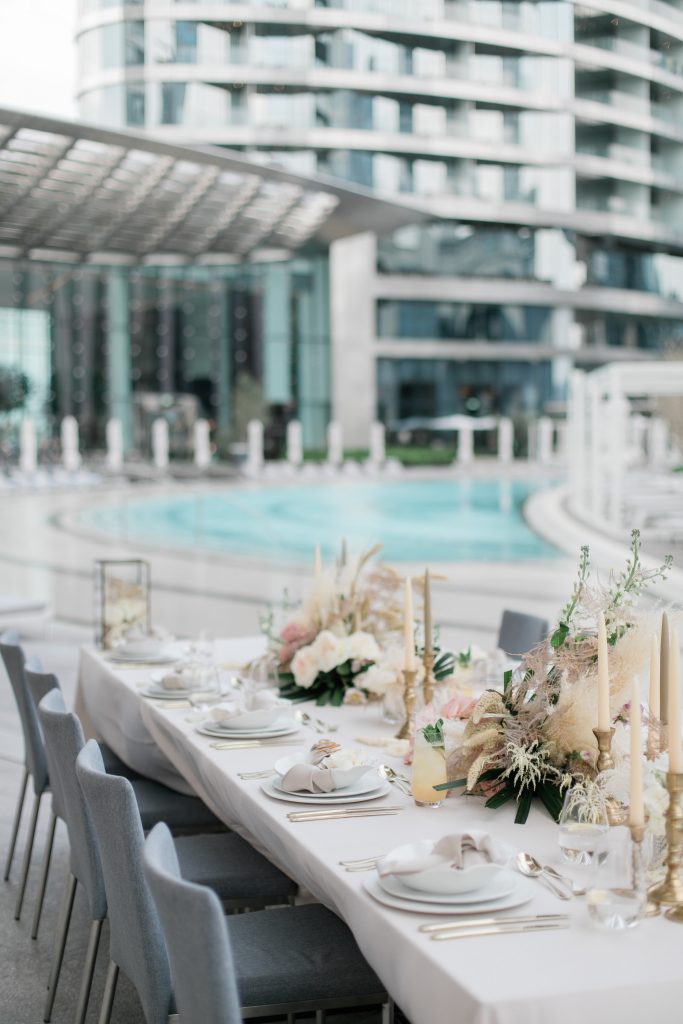 Address Sky View | Your Happily Ever ...