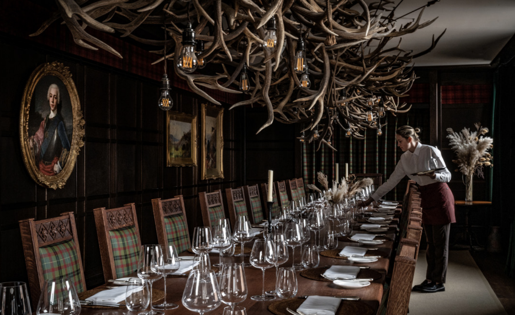 The Scottish Room - d0l5jees3fk.png