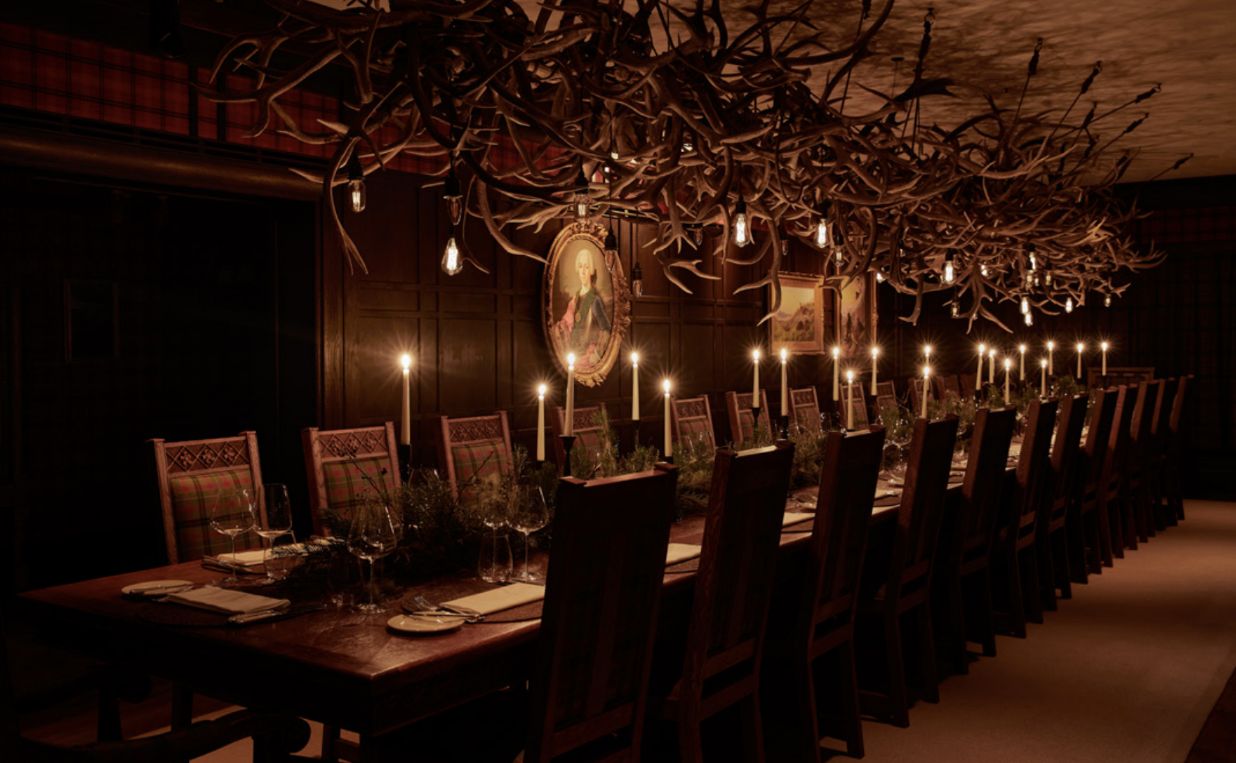 The Scottish Room - wbdjzdlmlgq.png