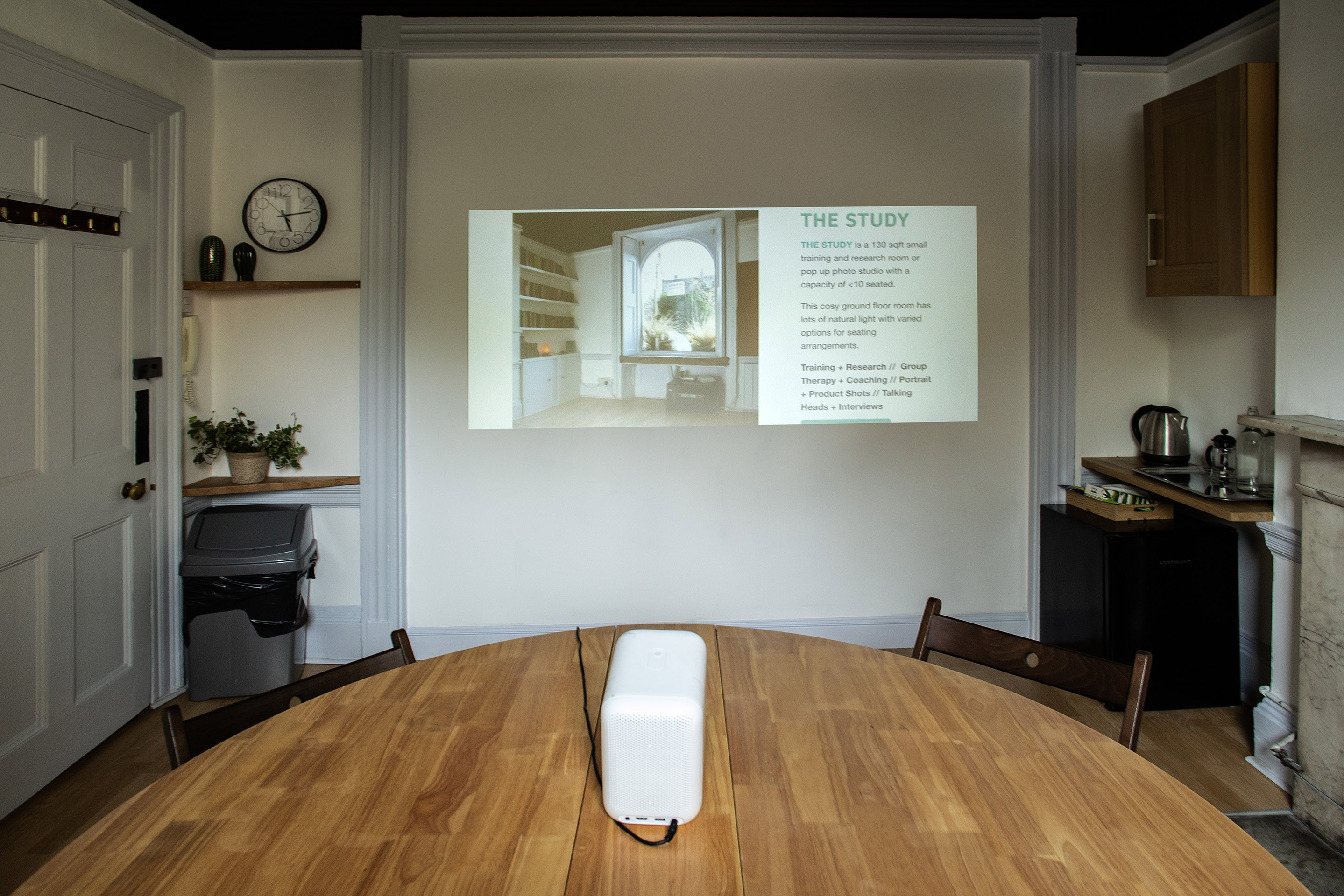 The Study - ay5oae4miav.jpg