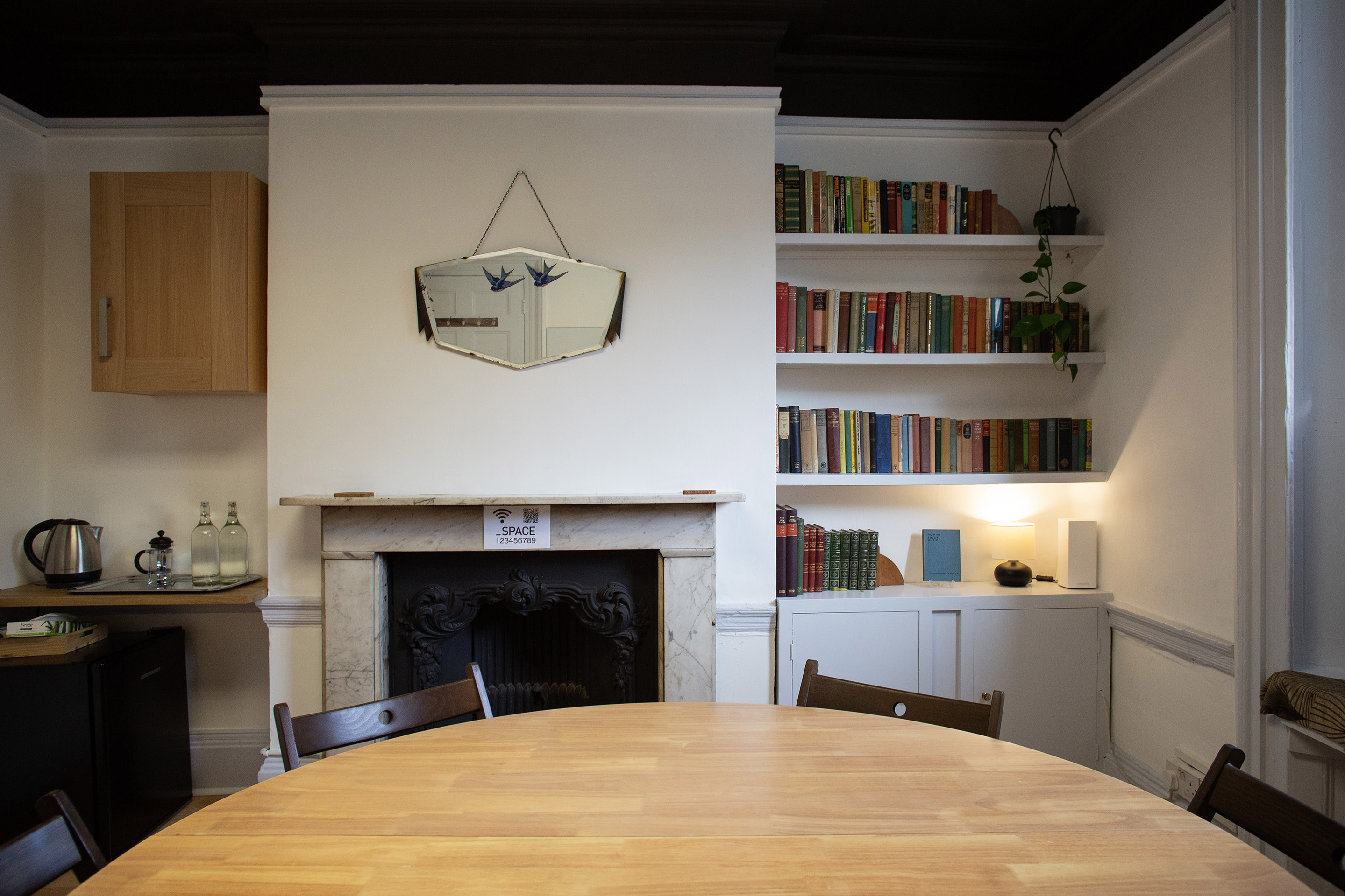 The Study - sebkmtsngh5.jpg