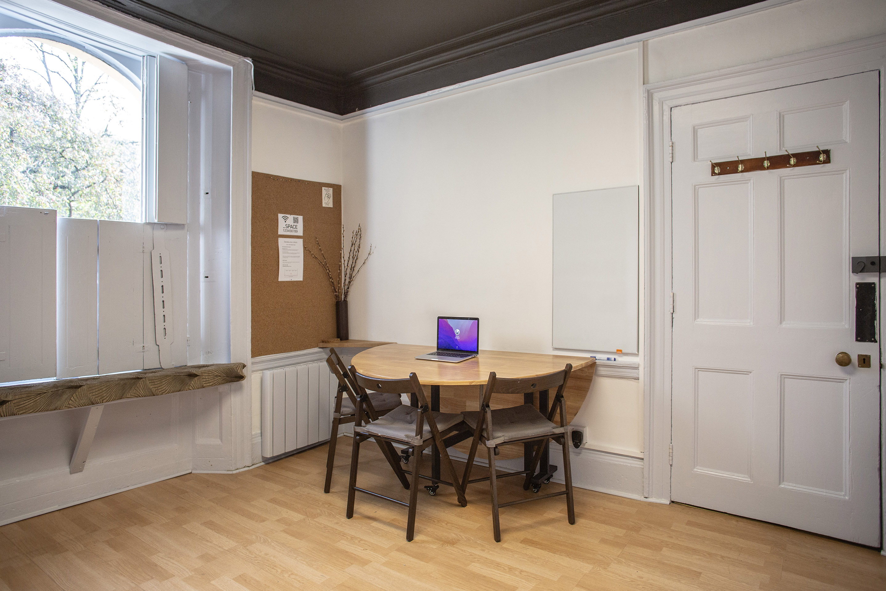 The Study - uphq3taaqlj.jpg