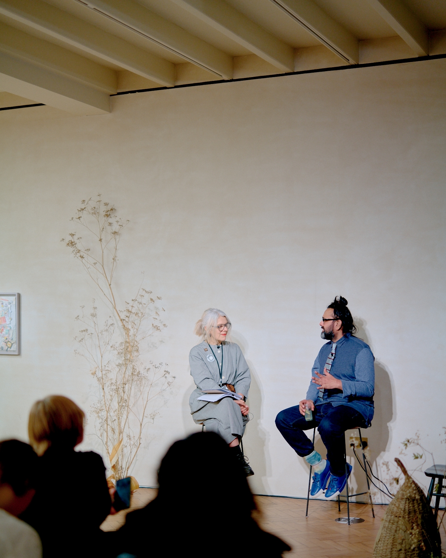 Crafts Council Gallery - gb54hk2yunf.jpg