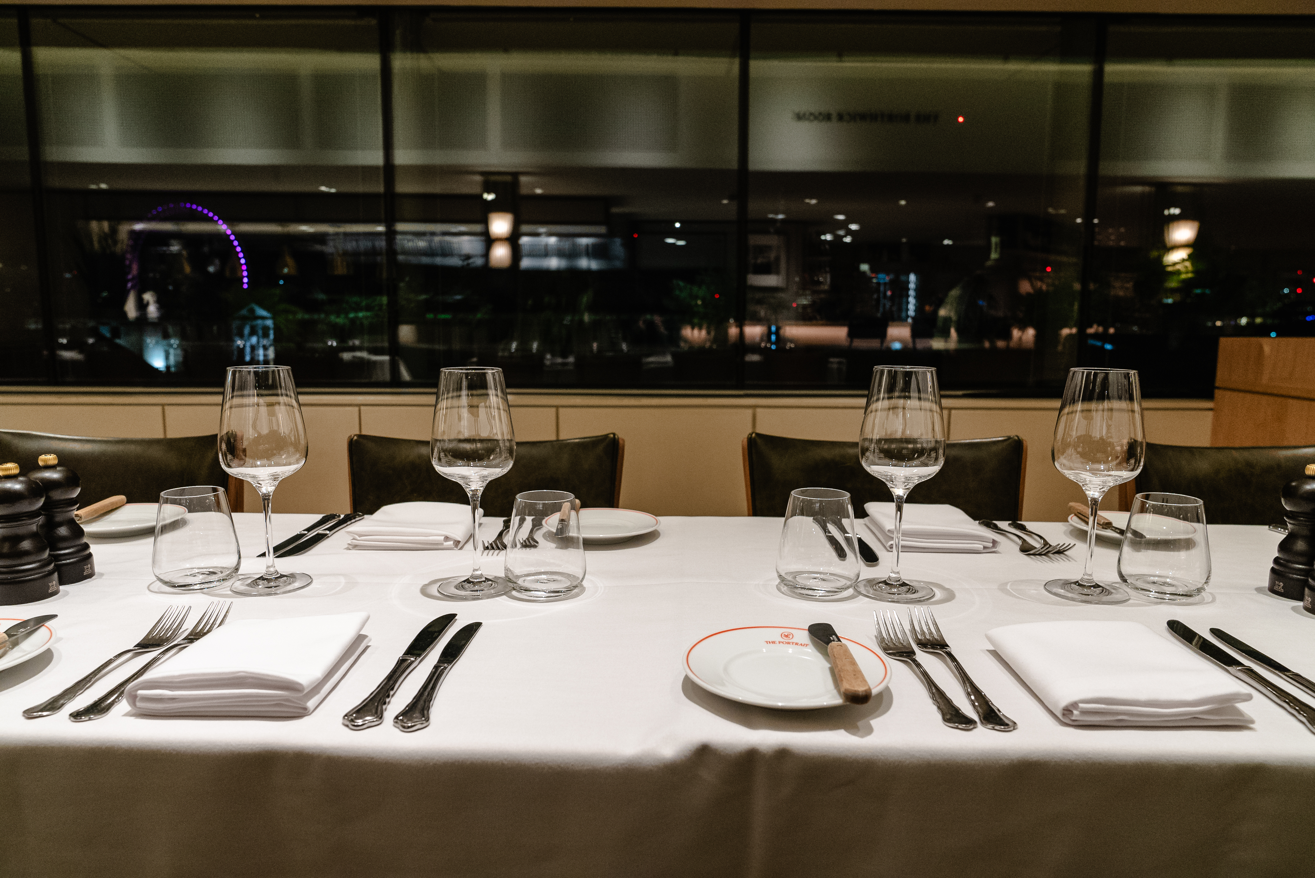 Restaurant Exclusive Hire - sheyusgvcrv.jpg